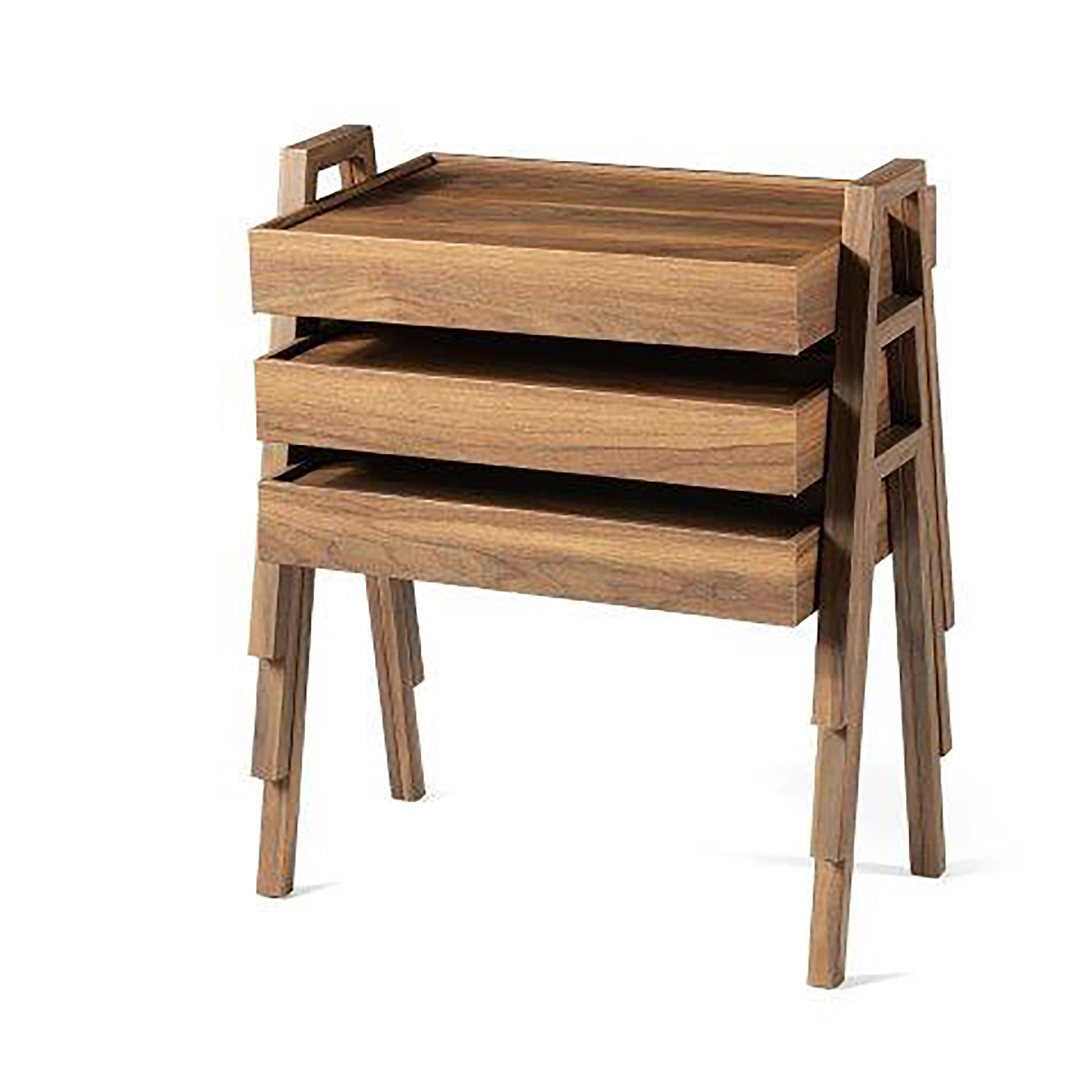 Electra Nest of Tables - Set of 3-hbxfurniture-livingroom-nestingtables-image-4