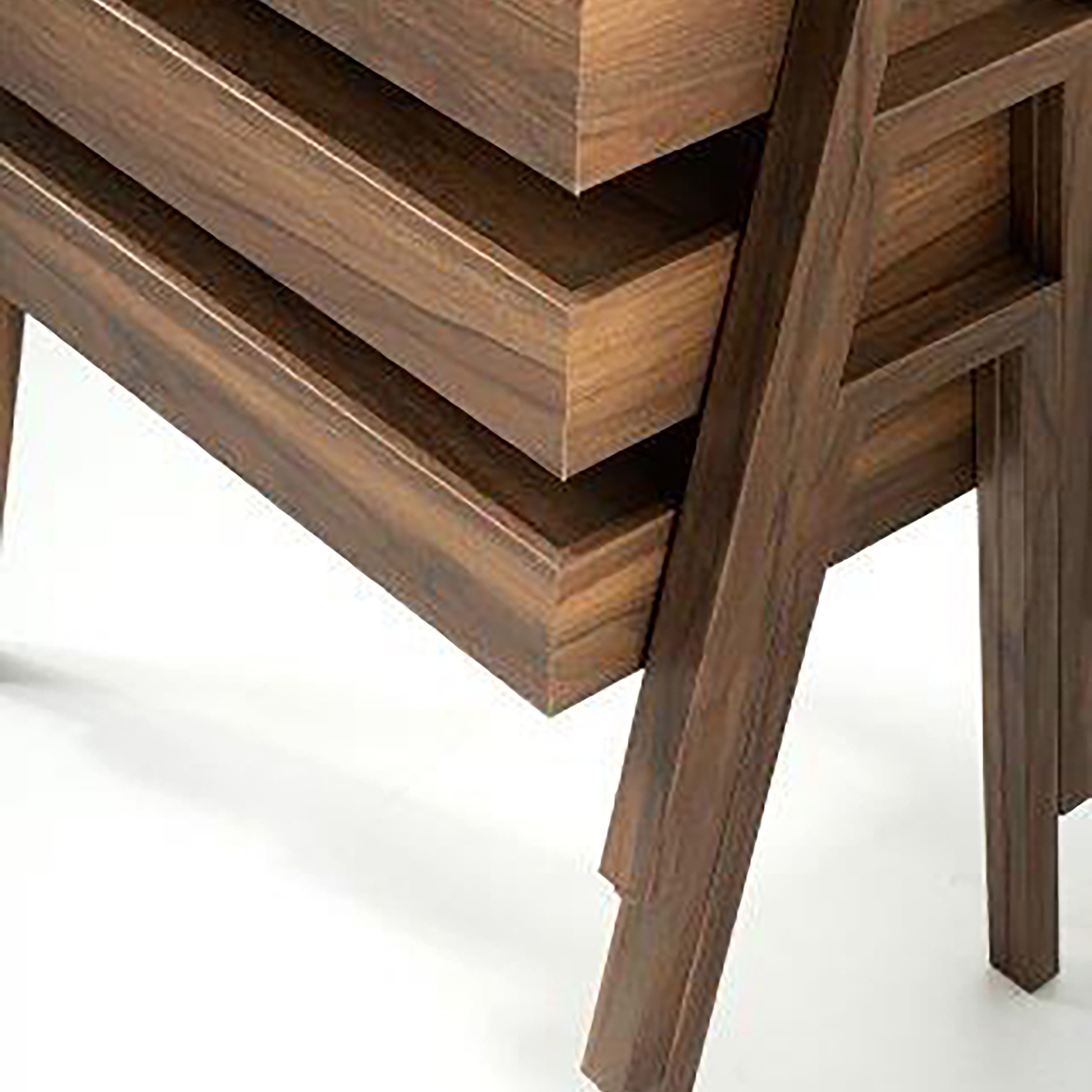 Electra Nest of Tables - Set of 3-hbxfurniture-livingroom-nestingtables-image-5