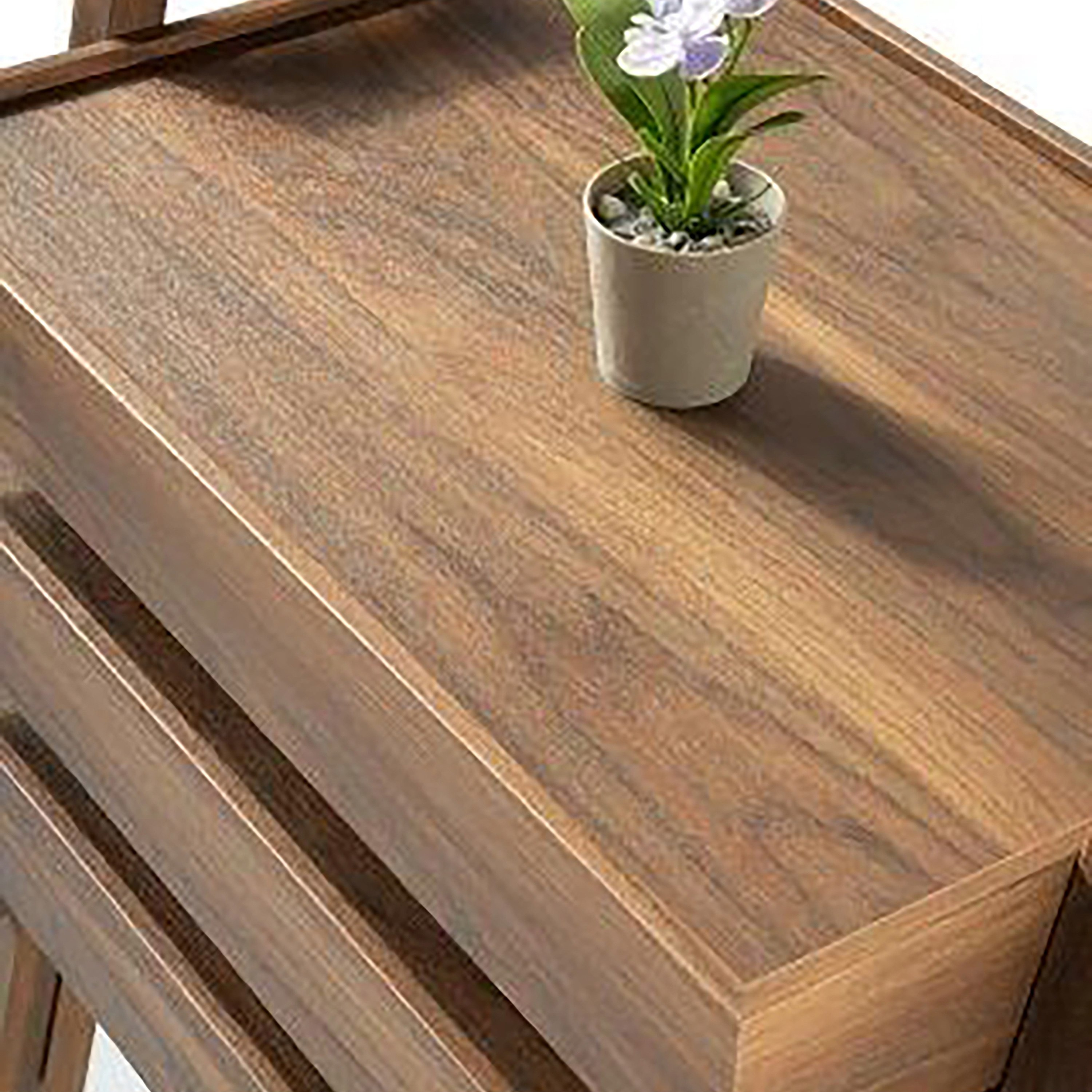 Electra Nest of Tables - Set of 3-hbxfurniture-livingroom-nestingtables-image-6