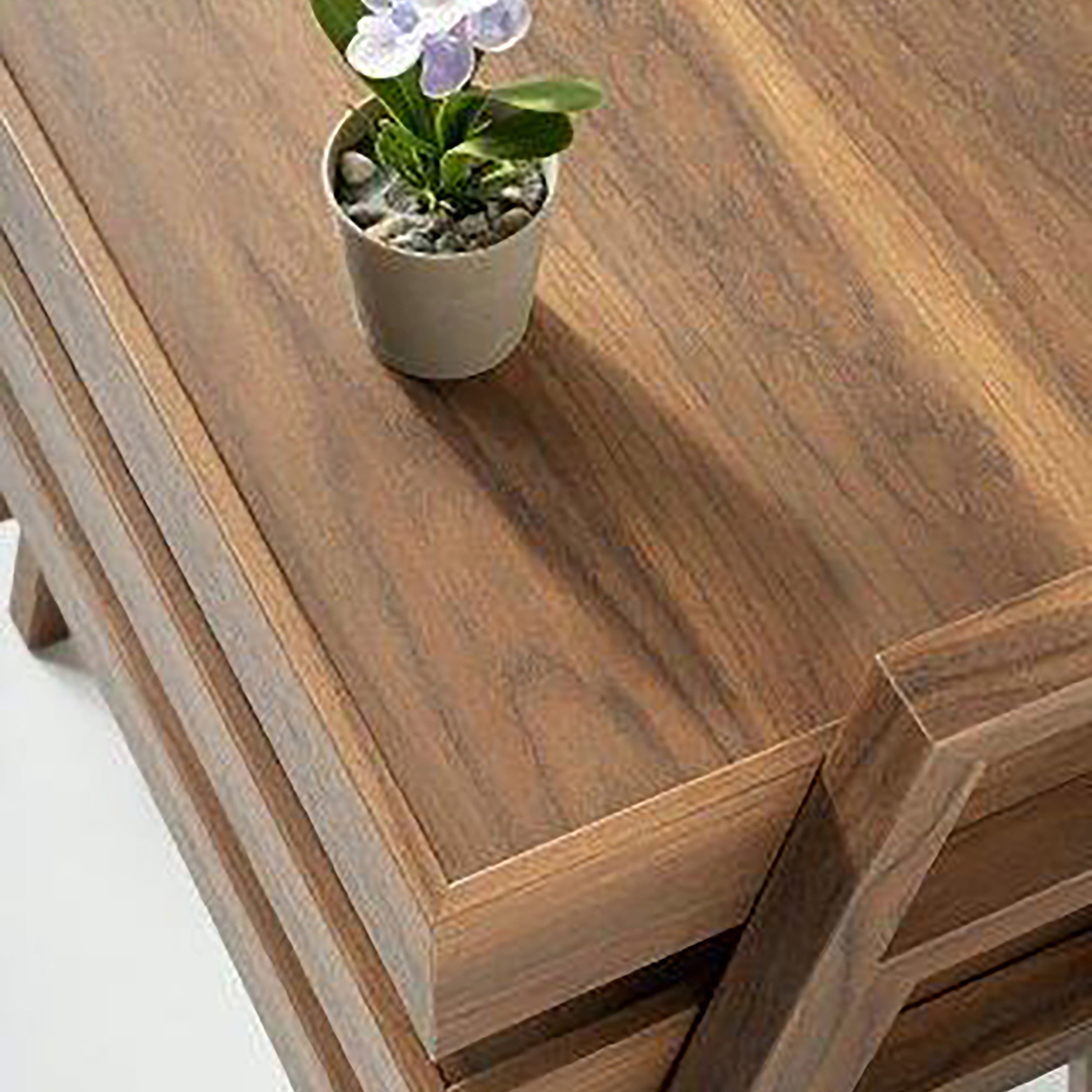 Electra Nest of Tables - Set of 3-hbxfurniture-livingroom-nestingtables-image-7