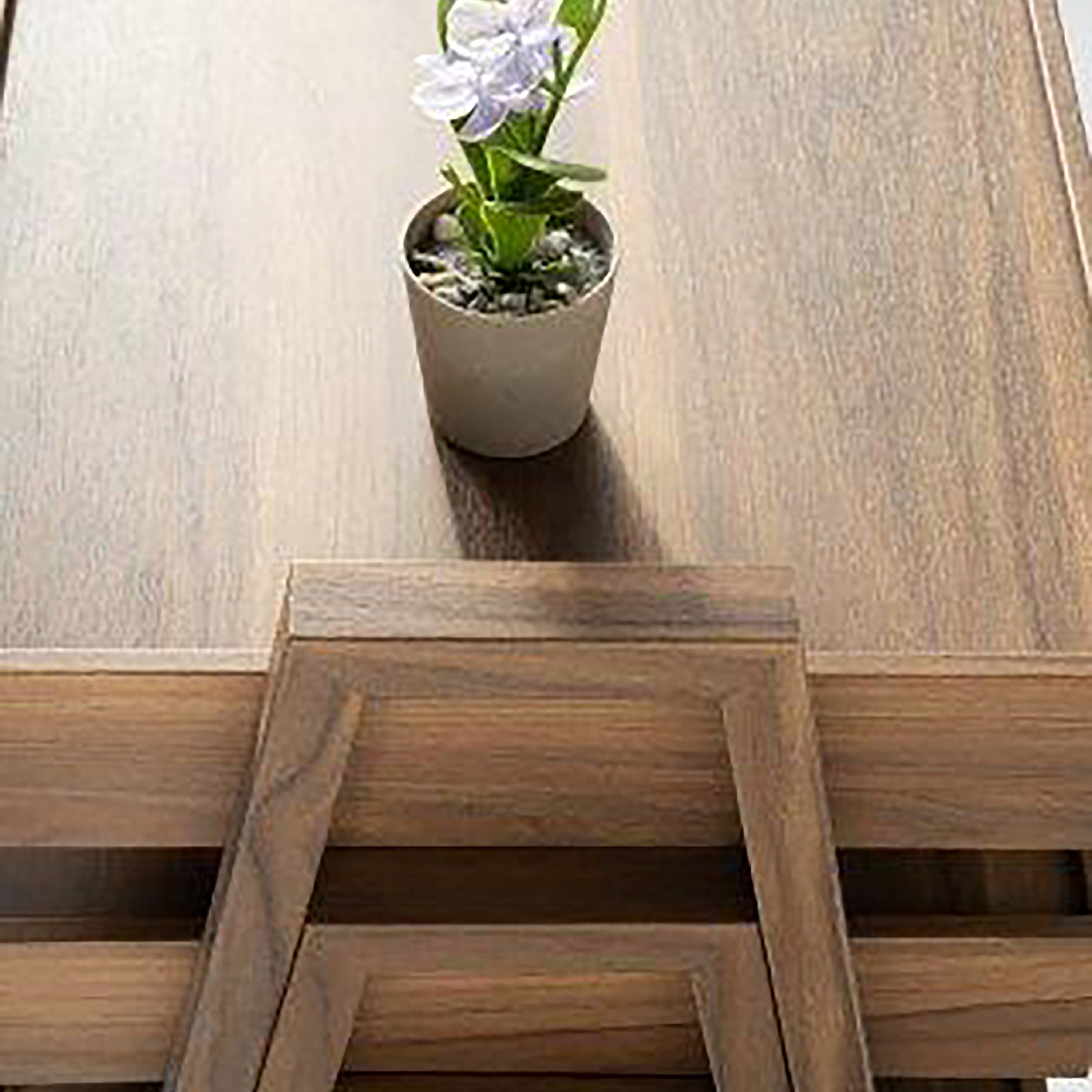 Electra Nest of Tables - Set of 3-hbxfurniture-livingroom-nestingtables-image-8