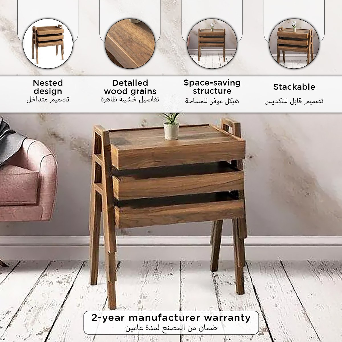 Electra Nest of Tables - Set of 3-hbxfurniture-livingroom-nestingtables-image-9