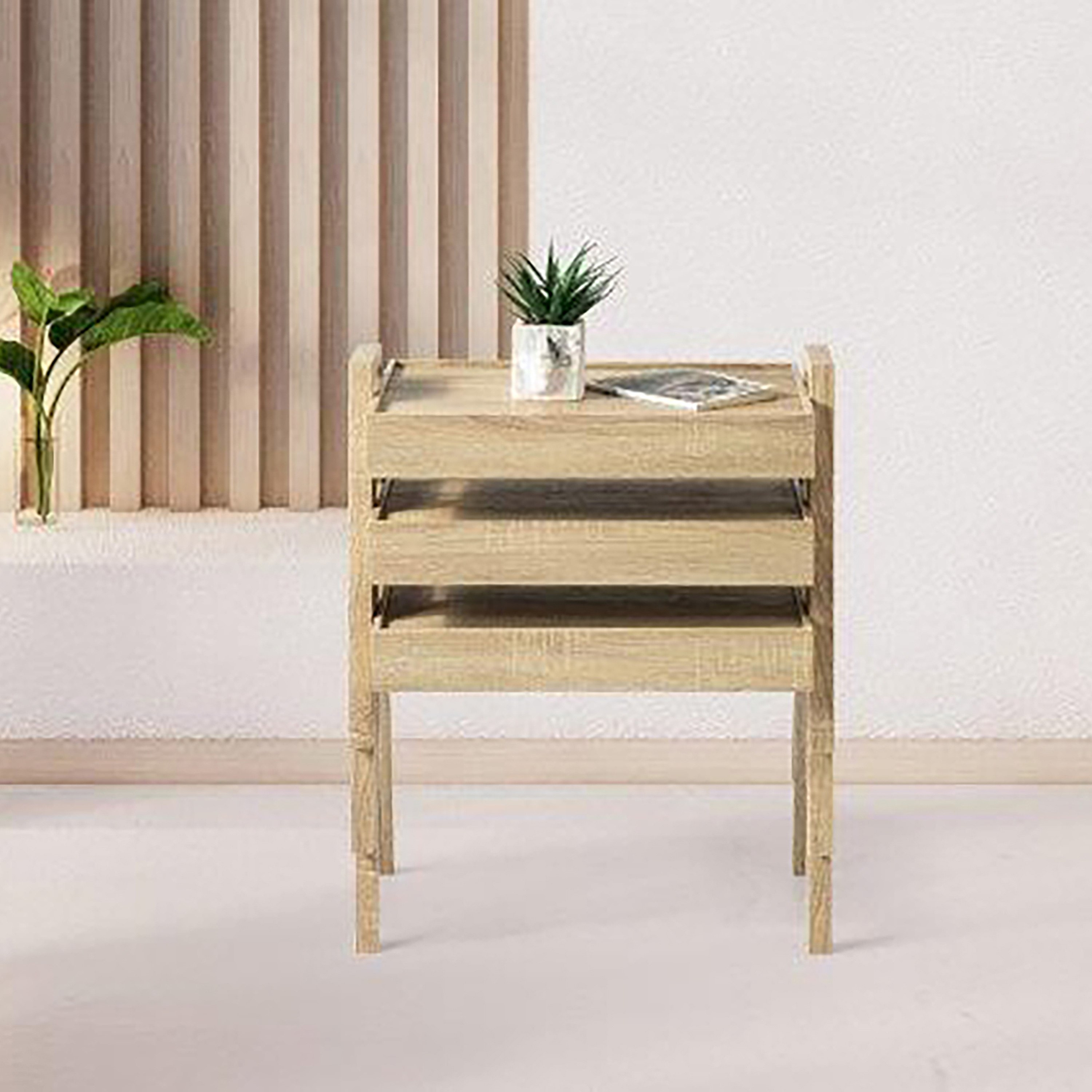 Electra Nest of Tables - Set of 3-hbxfurniture-livingroom-nestingtables-image-1