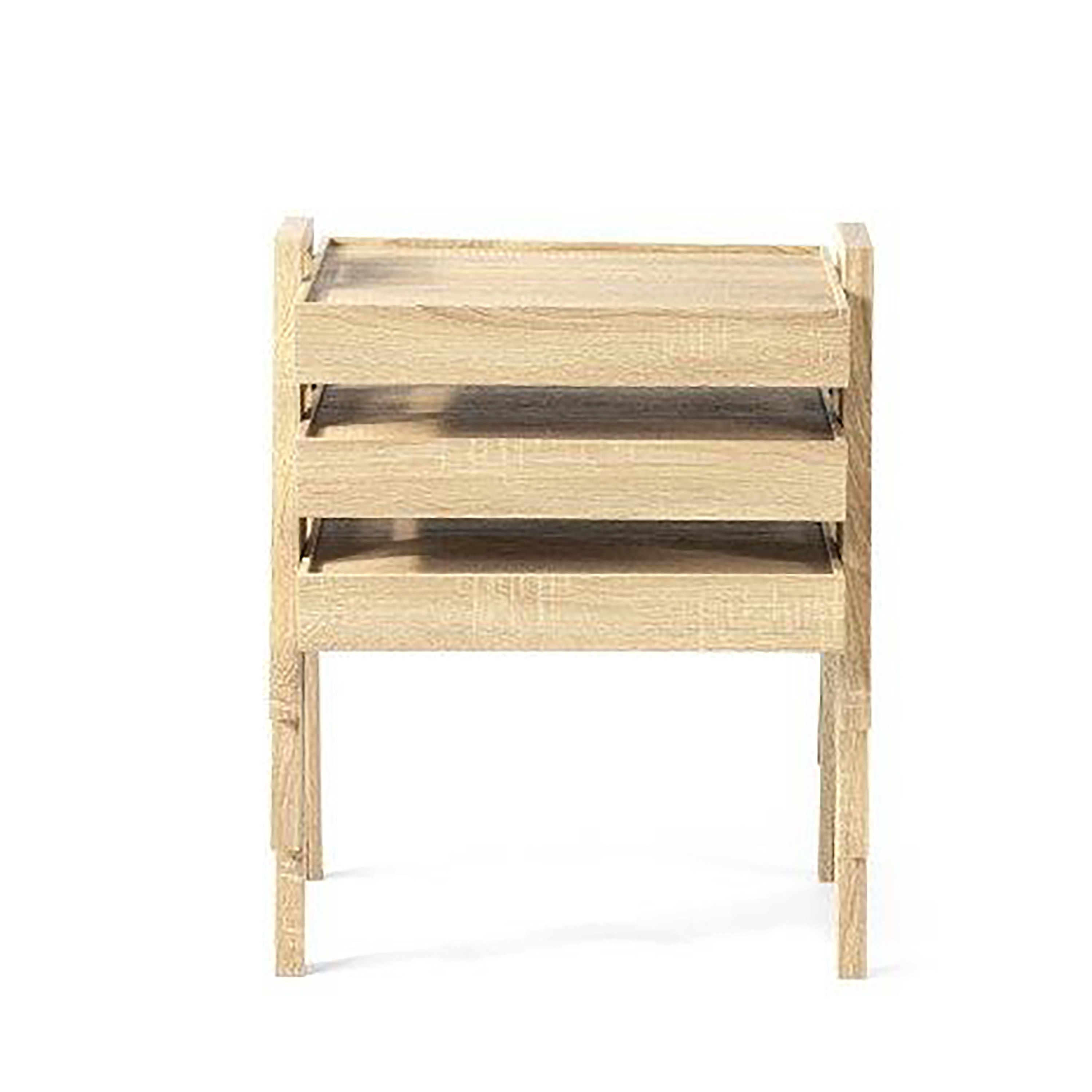 Electra Nest of Tables - Set of 3-hbxfurniture-livingroom-nestingtables-image-10