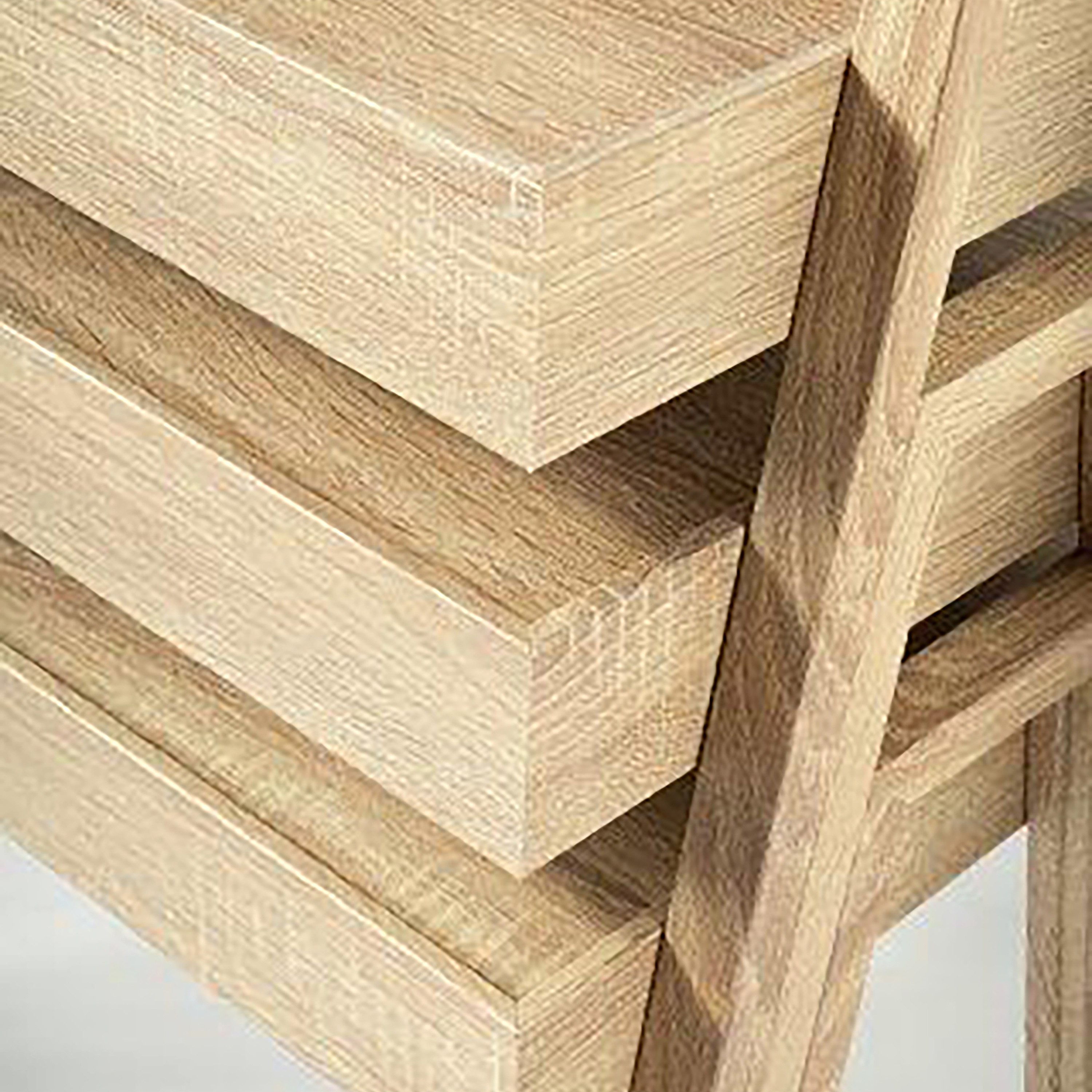 Electra Nest of Tables - Set of 3-hbxfurniture-livingroom-nestingtables-image-11