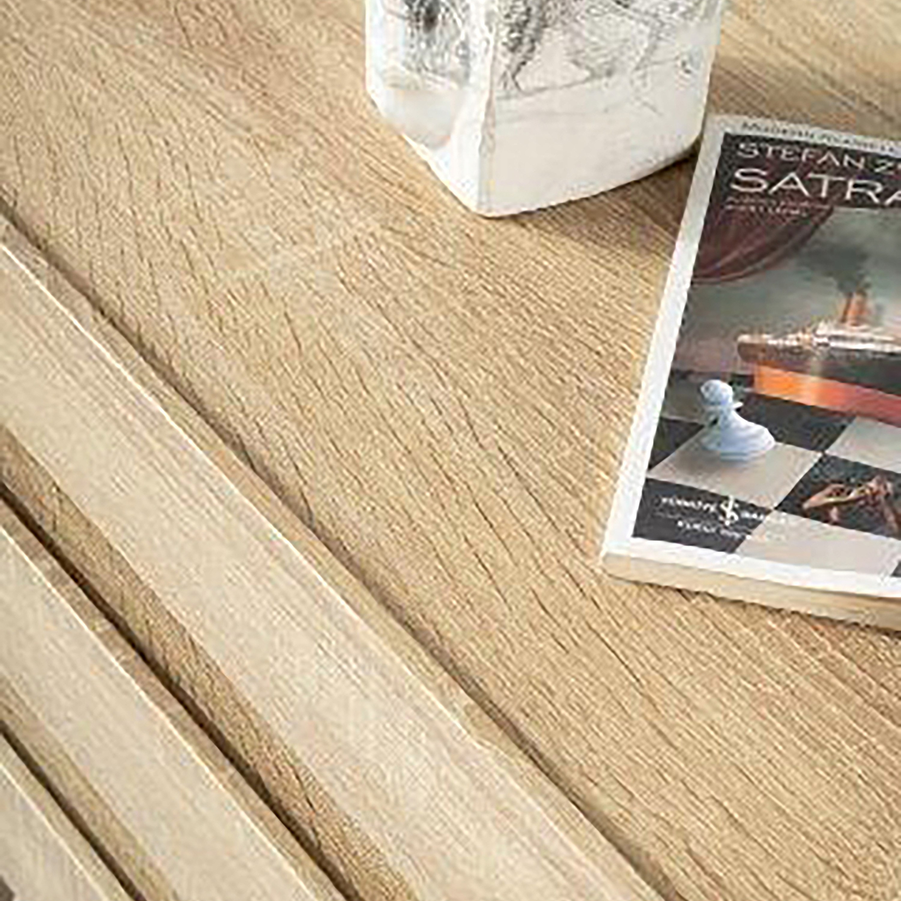 Electra Nest of Tables - Set of 3-hbxfurniture-livingroom-nestingtables-image-12