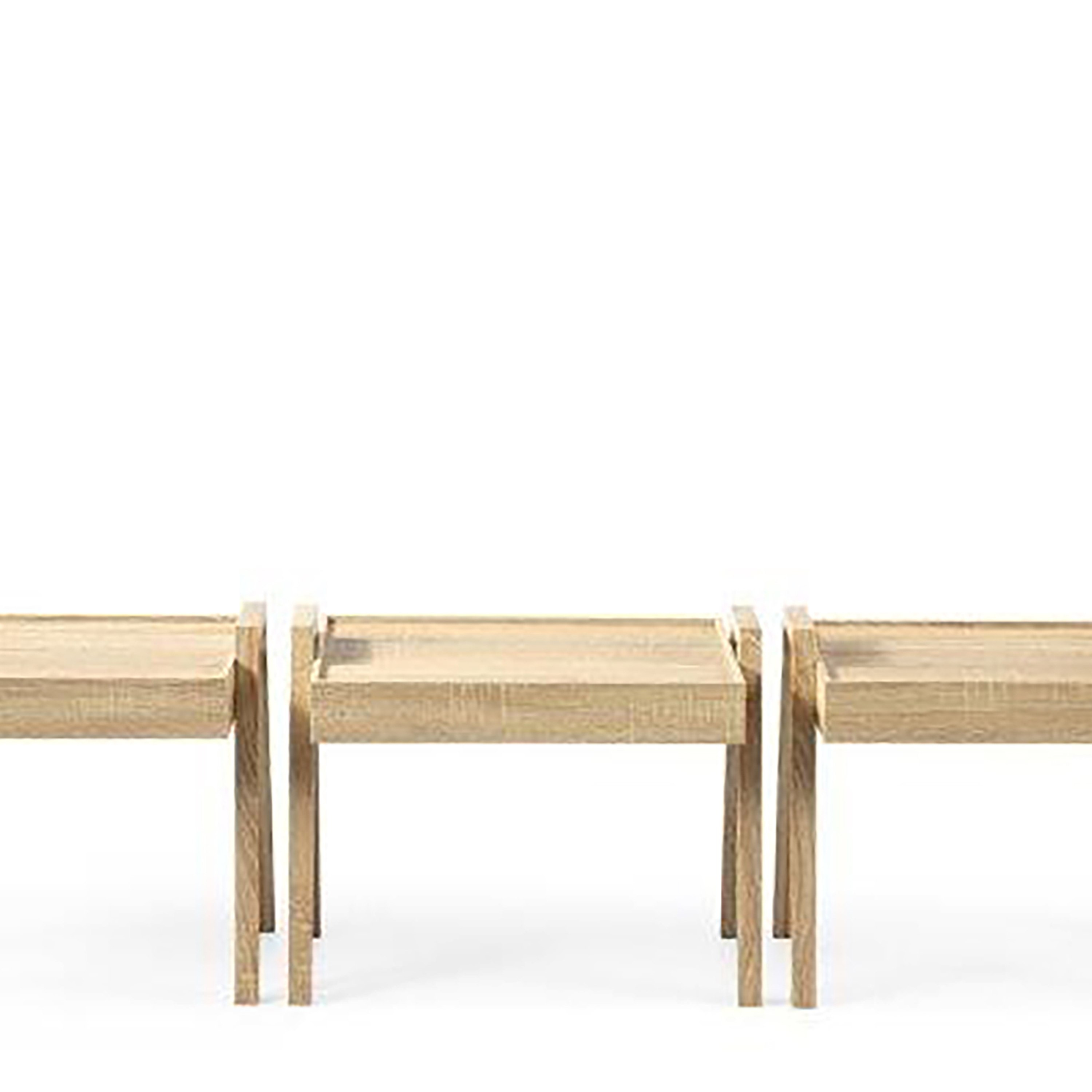 Electra Nest of Tables - Set of 3-hbxfurniture-livingroom-nestingtables-image-13