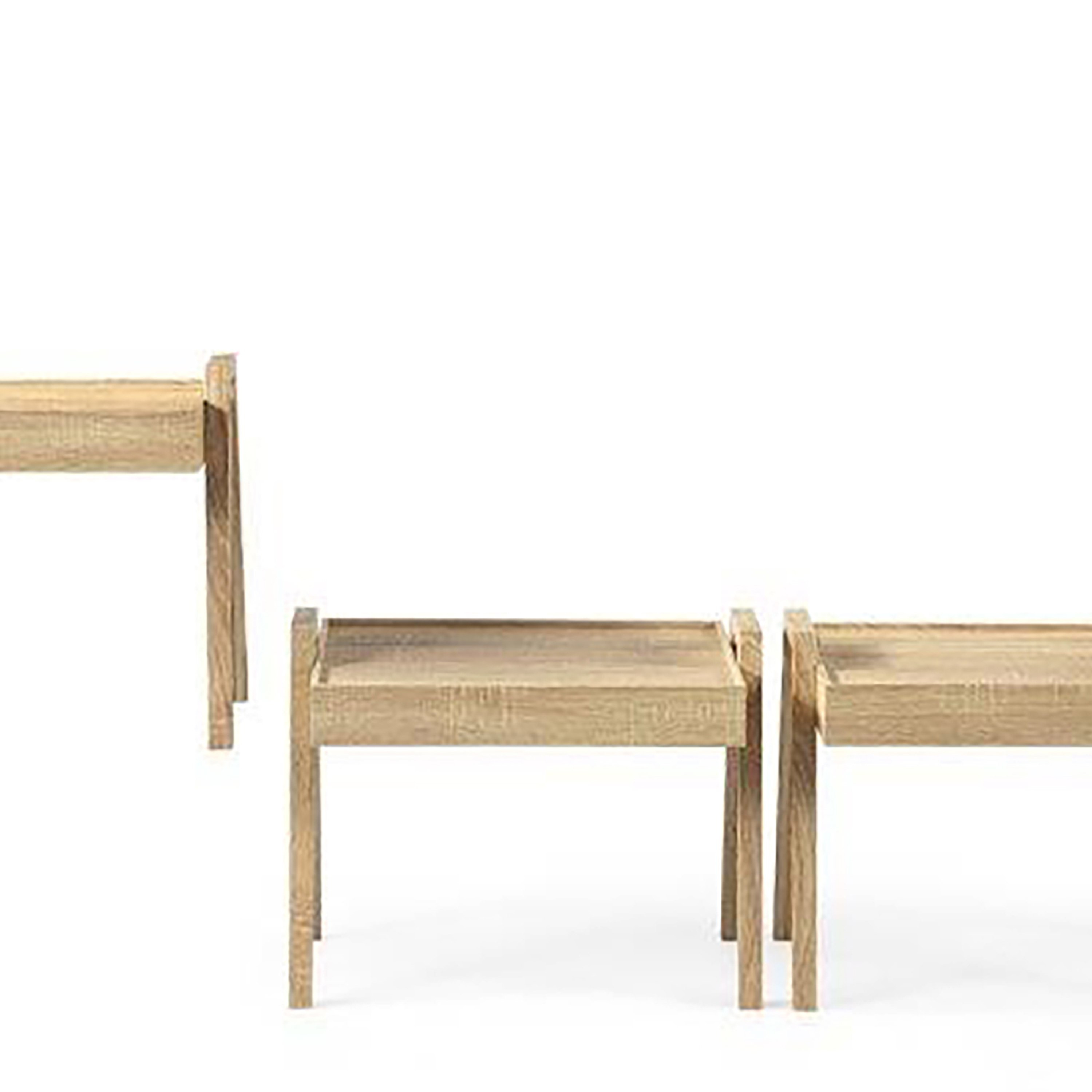 Electra Nest of Tables - Set of 3-hbxfurniture-livingroom-nestingtables-image-14