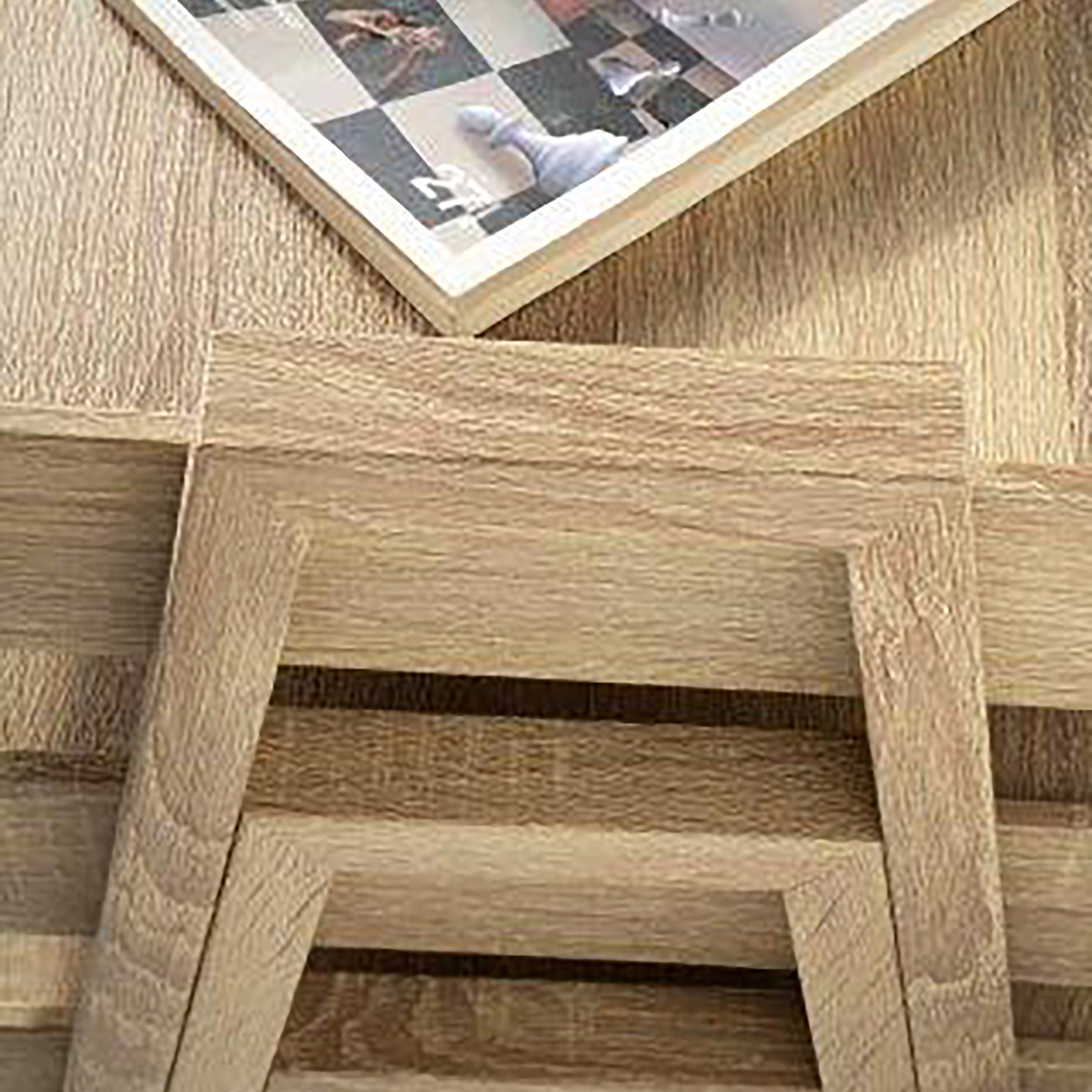 Electra Nest of Tables - Set of 3-hbxfurniture-livingroom-nestingtables-image-15