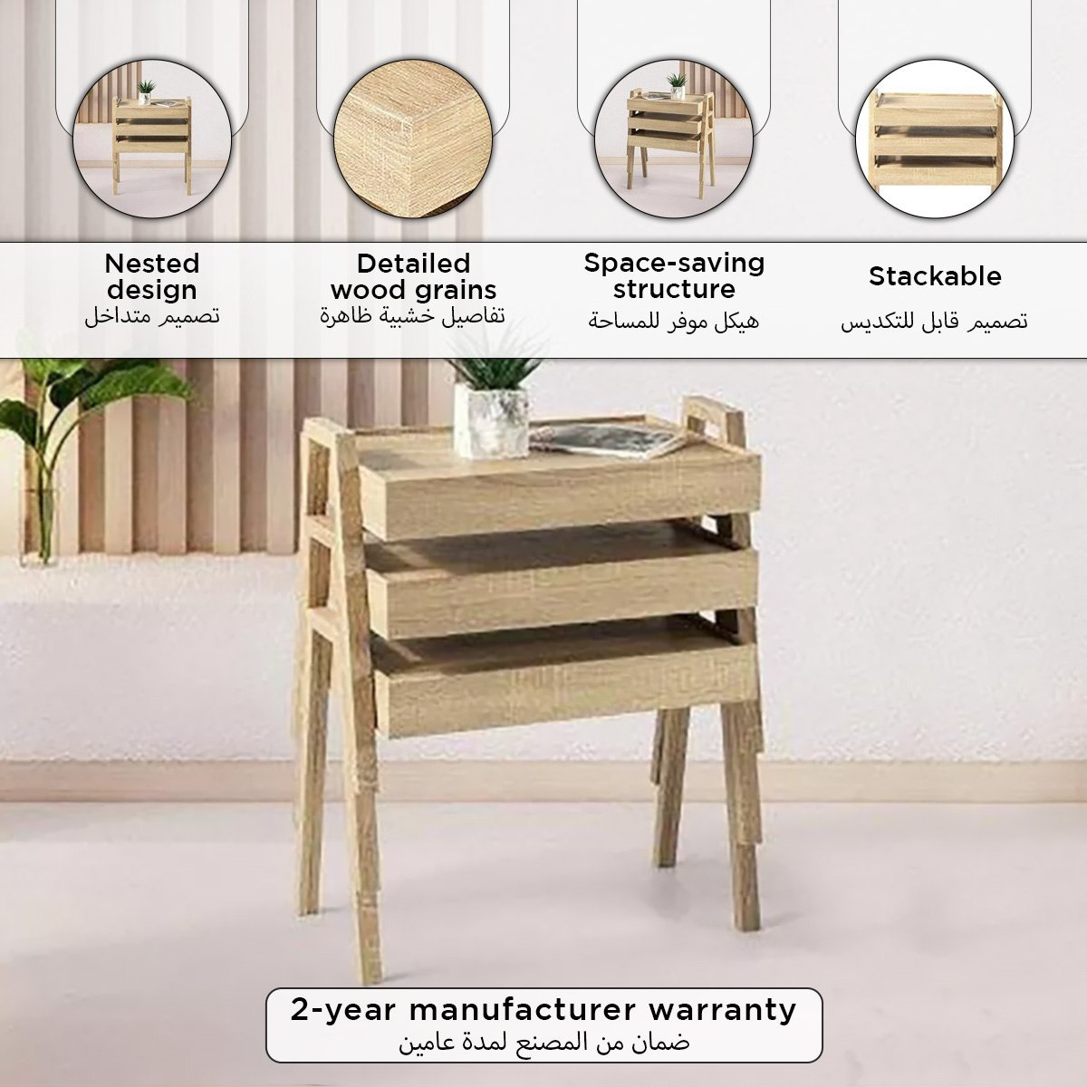 Electra Nest of Tables - Set of 3-hbxfurniture-livingroom-nestingtables-image-16