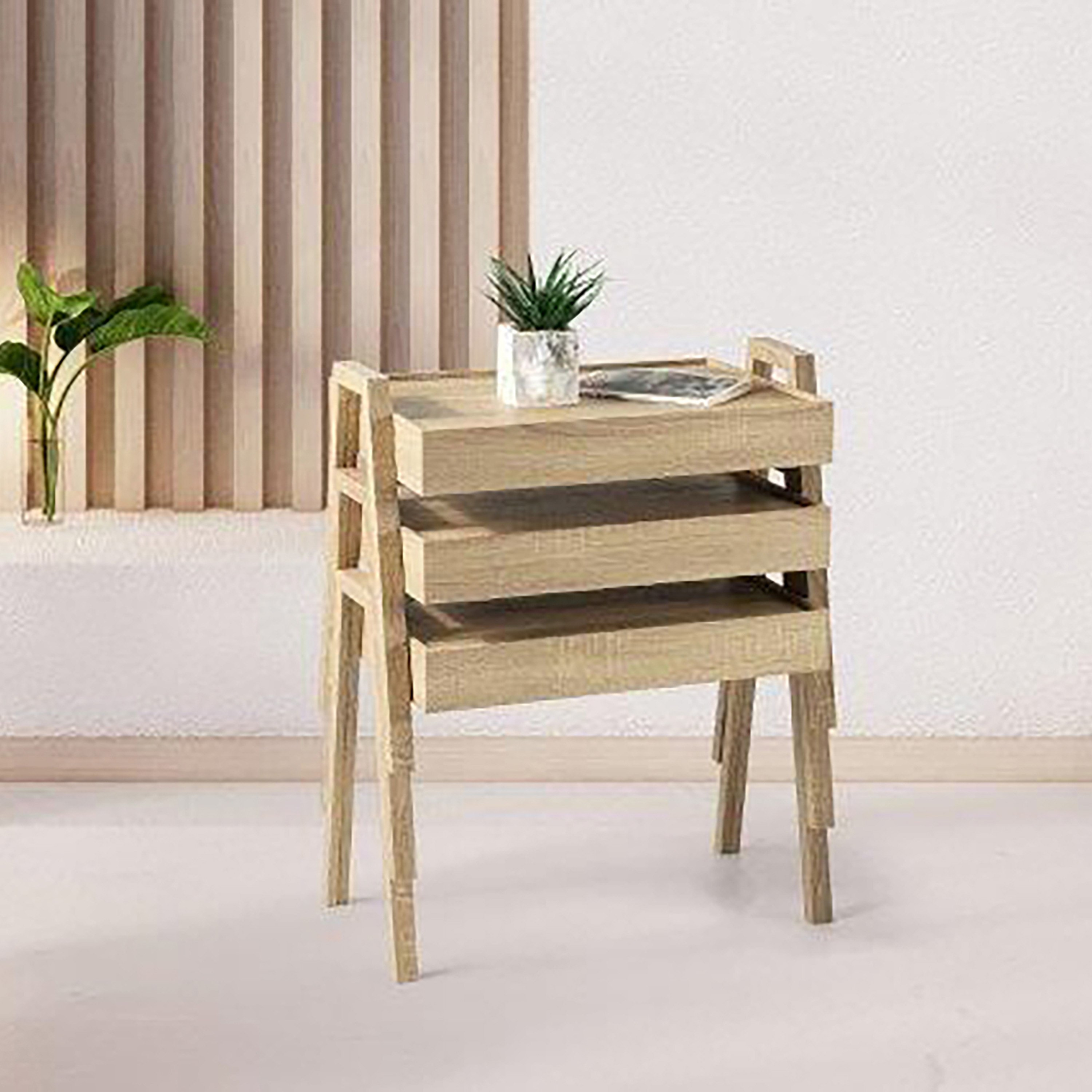 Electra Nest of Tables - Set of 3-hbxfurniture-livingroom-nestingtables-image-2