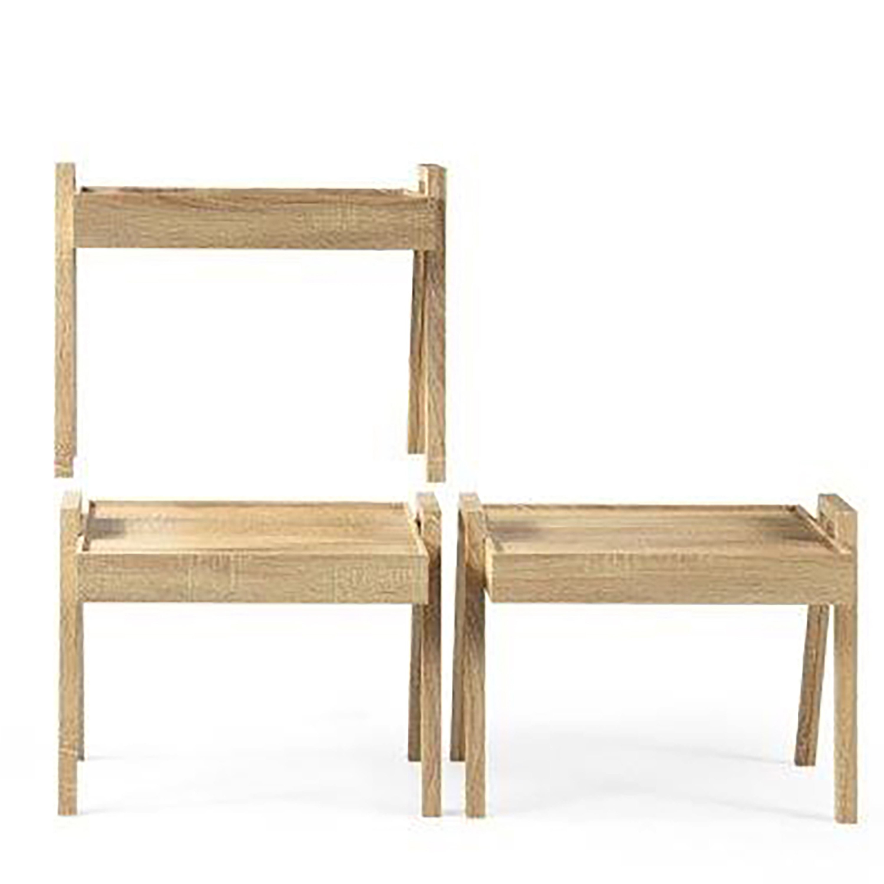 Electra Nest of Tables - Set of 3-hbxfurniture-livingroom-nestingtables-image-3