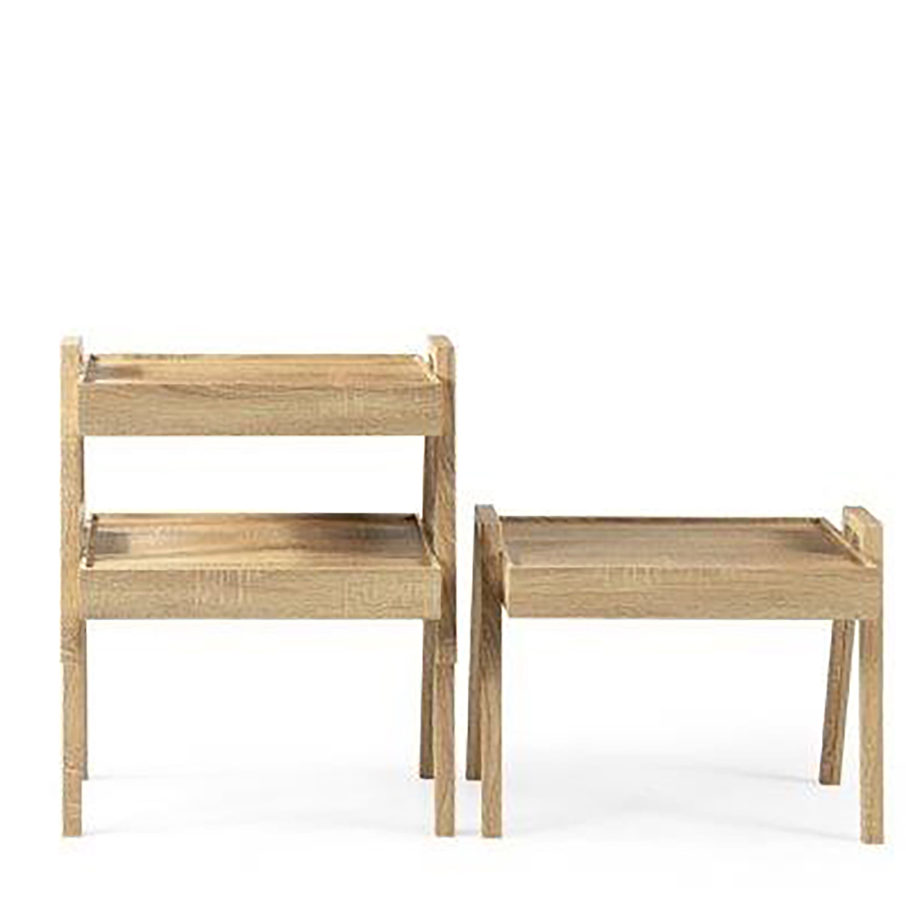 Electra Nest of Tables - Set of 3-hbxfurniture-livingroom-nestingtables-image-4