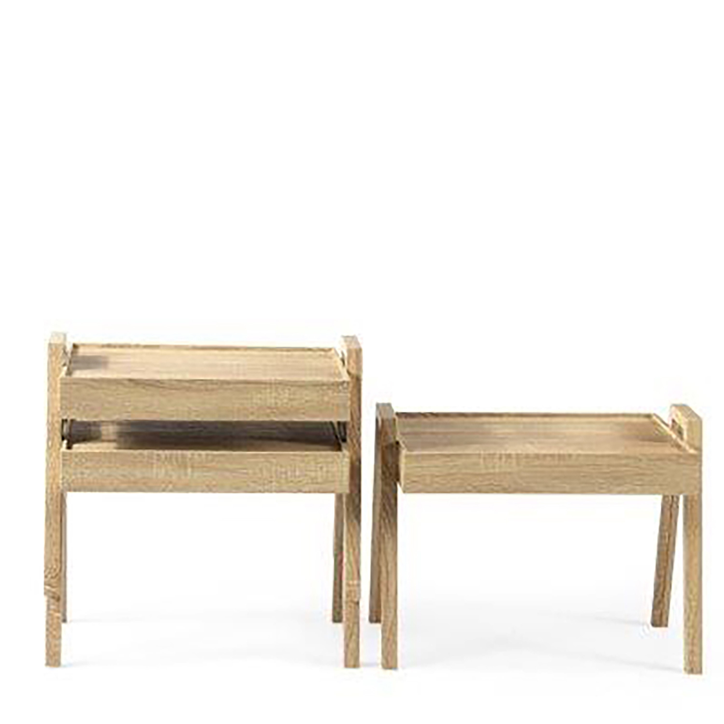 Electra Nest of Tables - Set of 3-hbxfurniture-livingroom-nestingtables-image-5