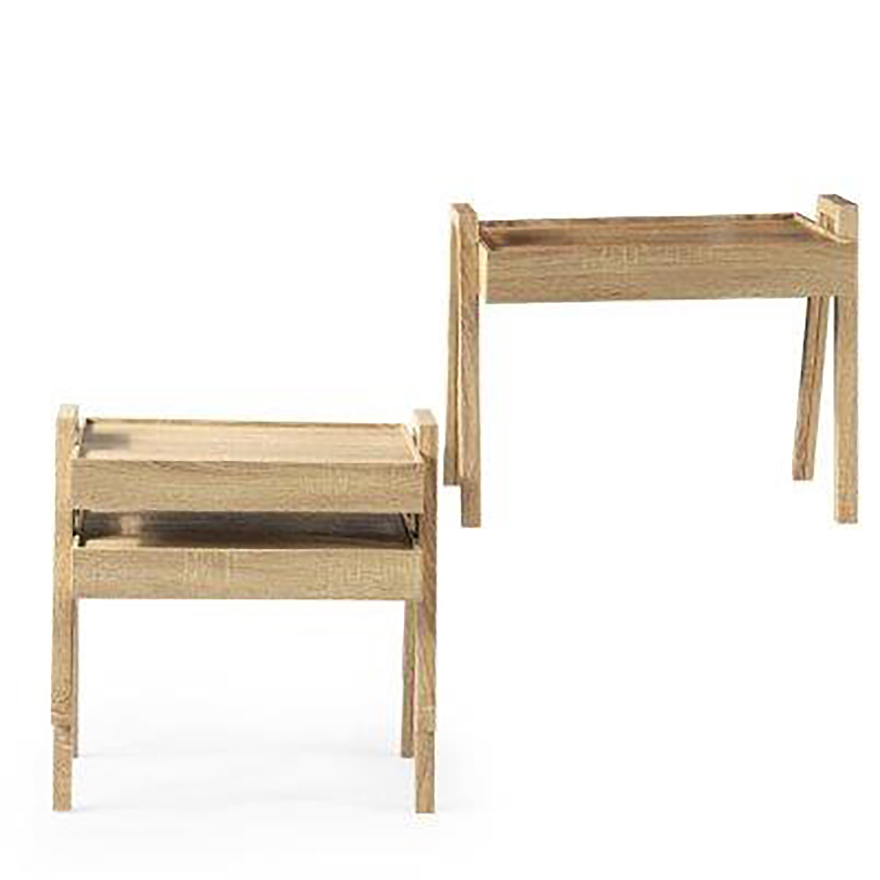 Electra Nest of Tables - Set of 3-hbxfurniture-livingroom-nestingtables-image-6