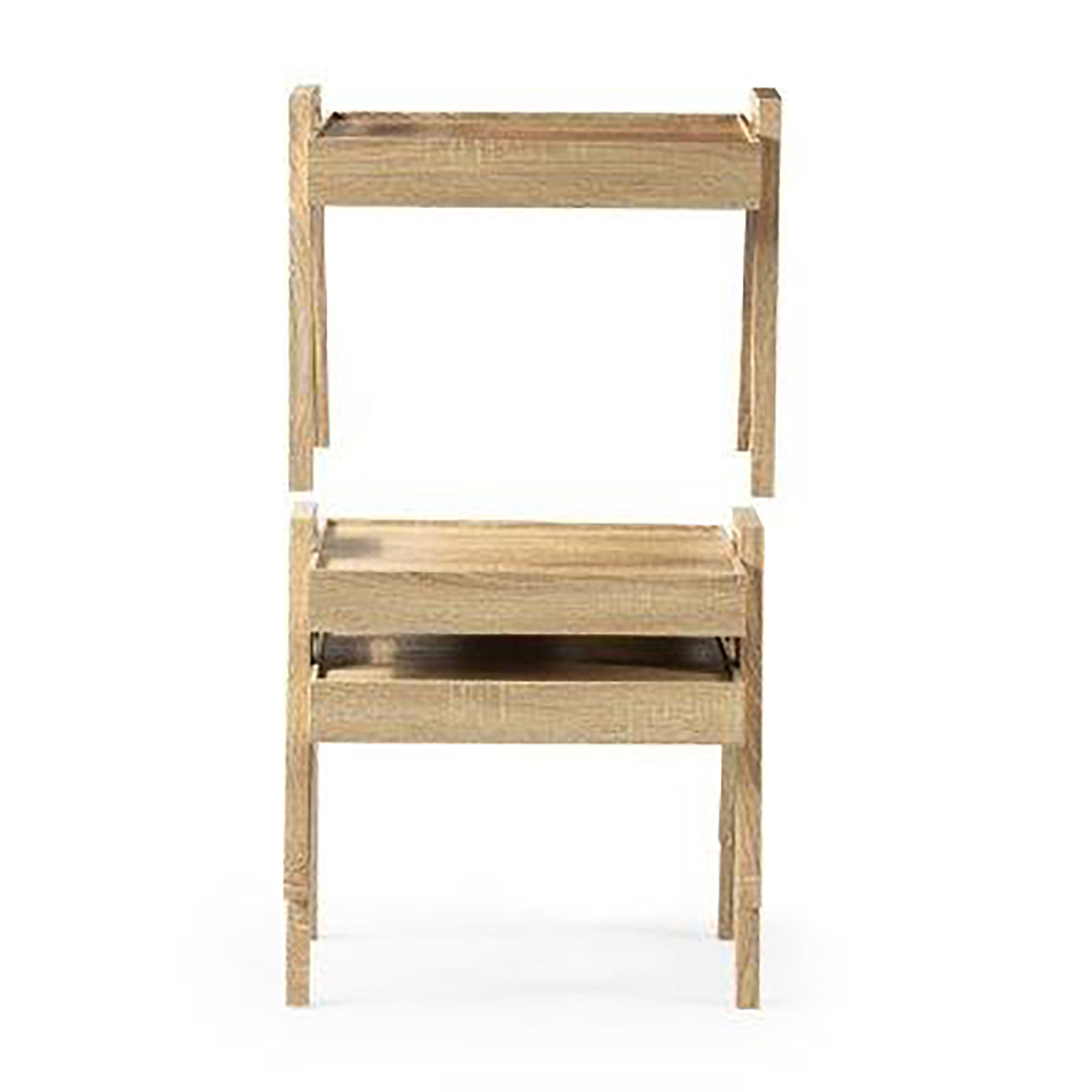 Electra Nest of Tables - Set of 3-hbxfurniture-livingroom-nestingtables-image-7