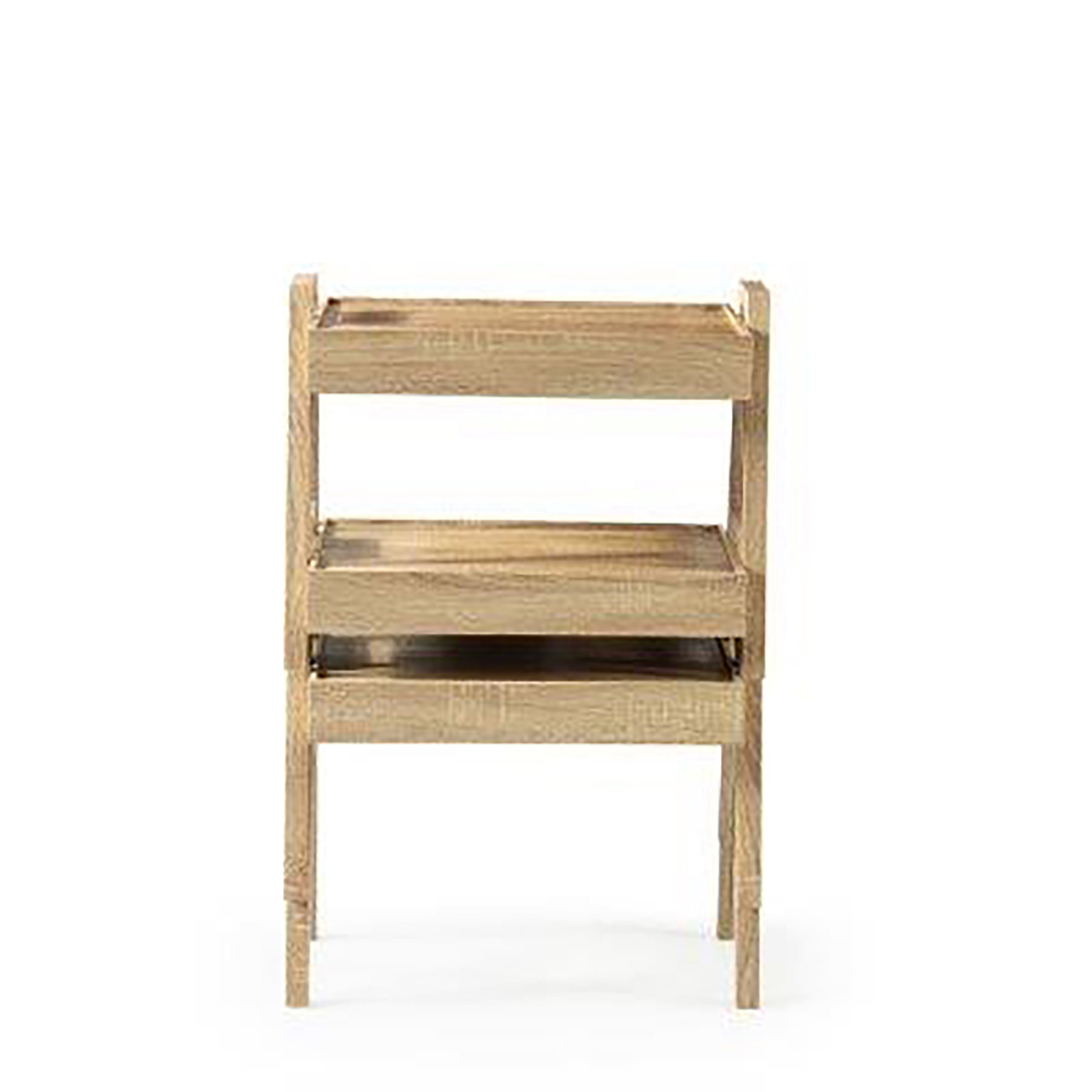 Electra Nest of Tables - Set of 3-hbxfurniture-livingroom-nestingtables-image-8