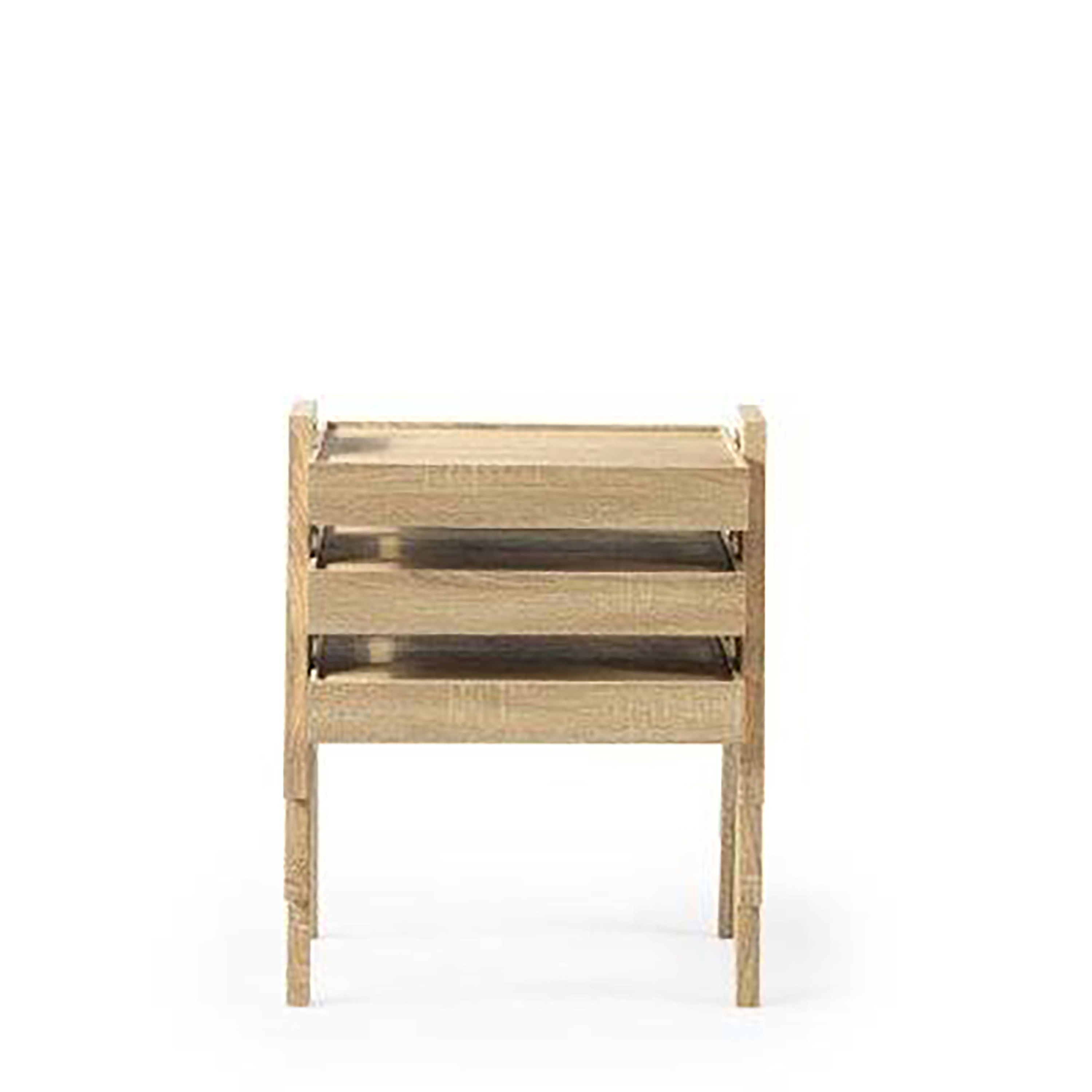 Electra Nest of Tables - Set of 3-hbxfurniture-livingroom-nestingtables-image-9