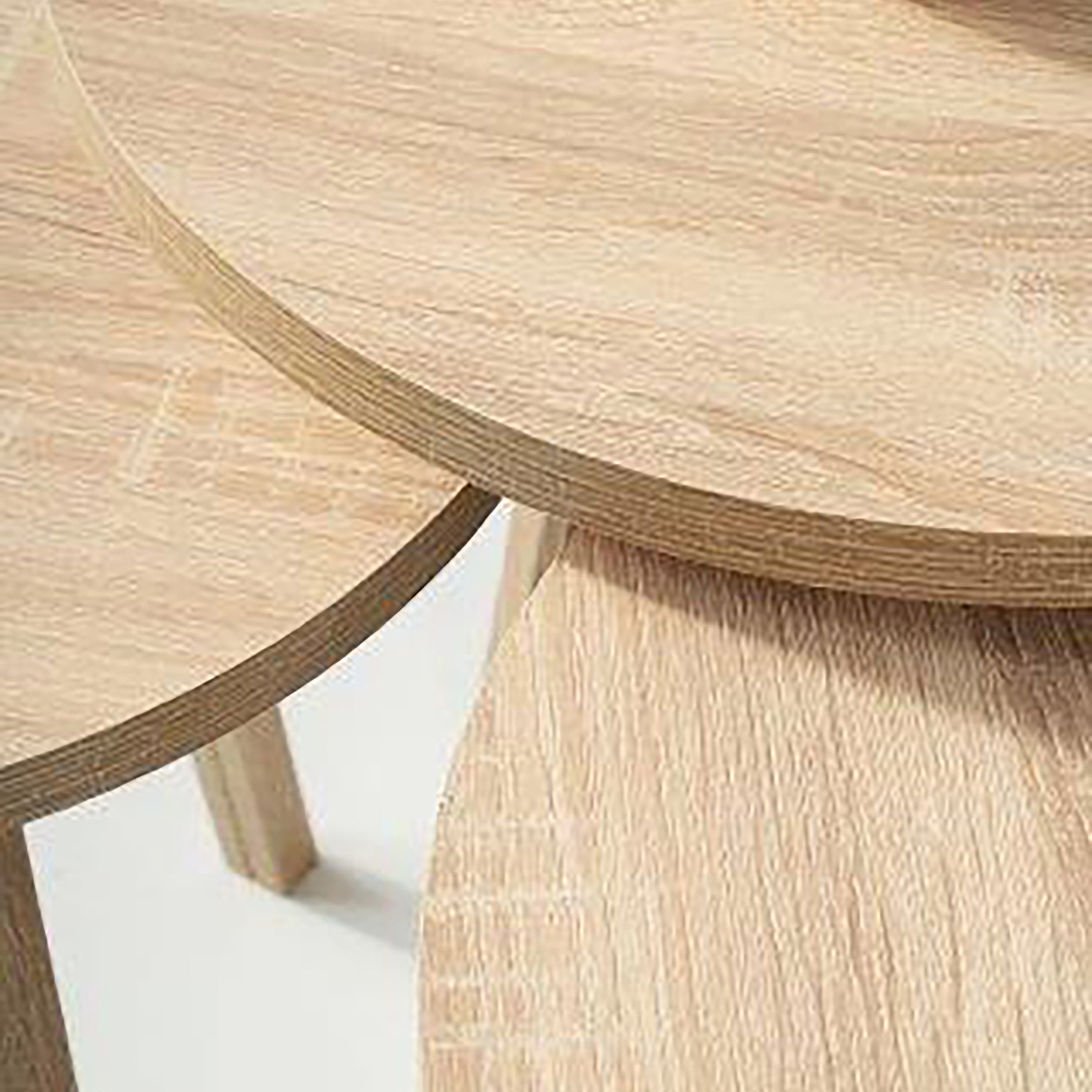 Neve Round Nest of Tables - Set of 3-hbxfurniture-livingroom-nestingtables-image-5