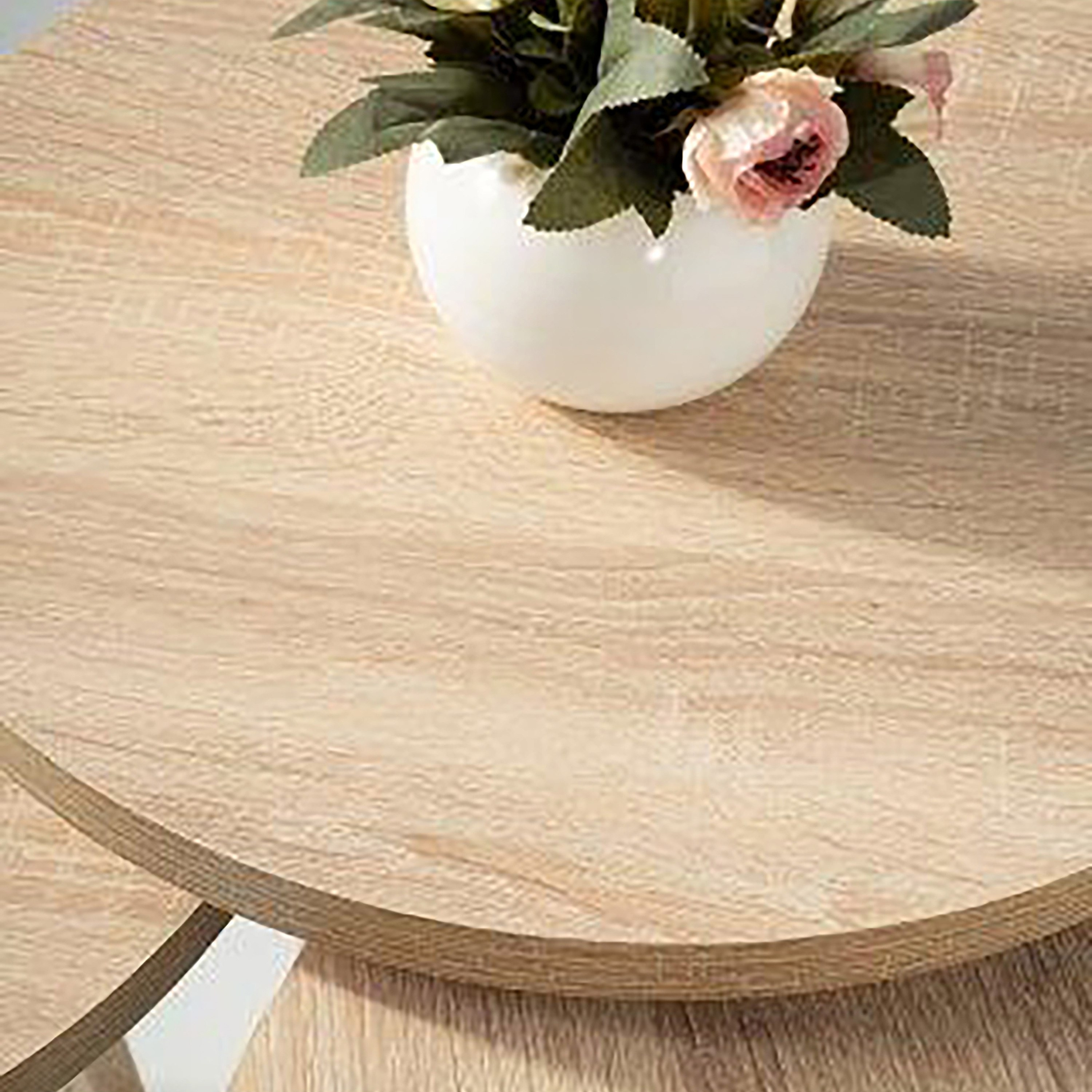 Neve Round Nest of Tables - Set of 3-hbxfurniture-livingroom-nestingtables-image-6
