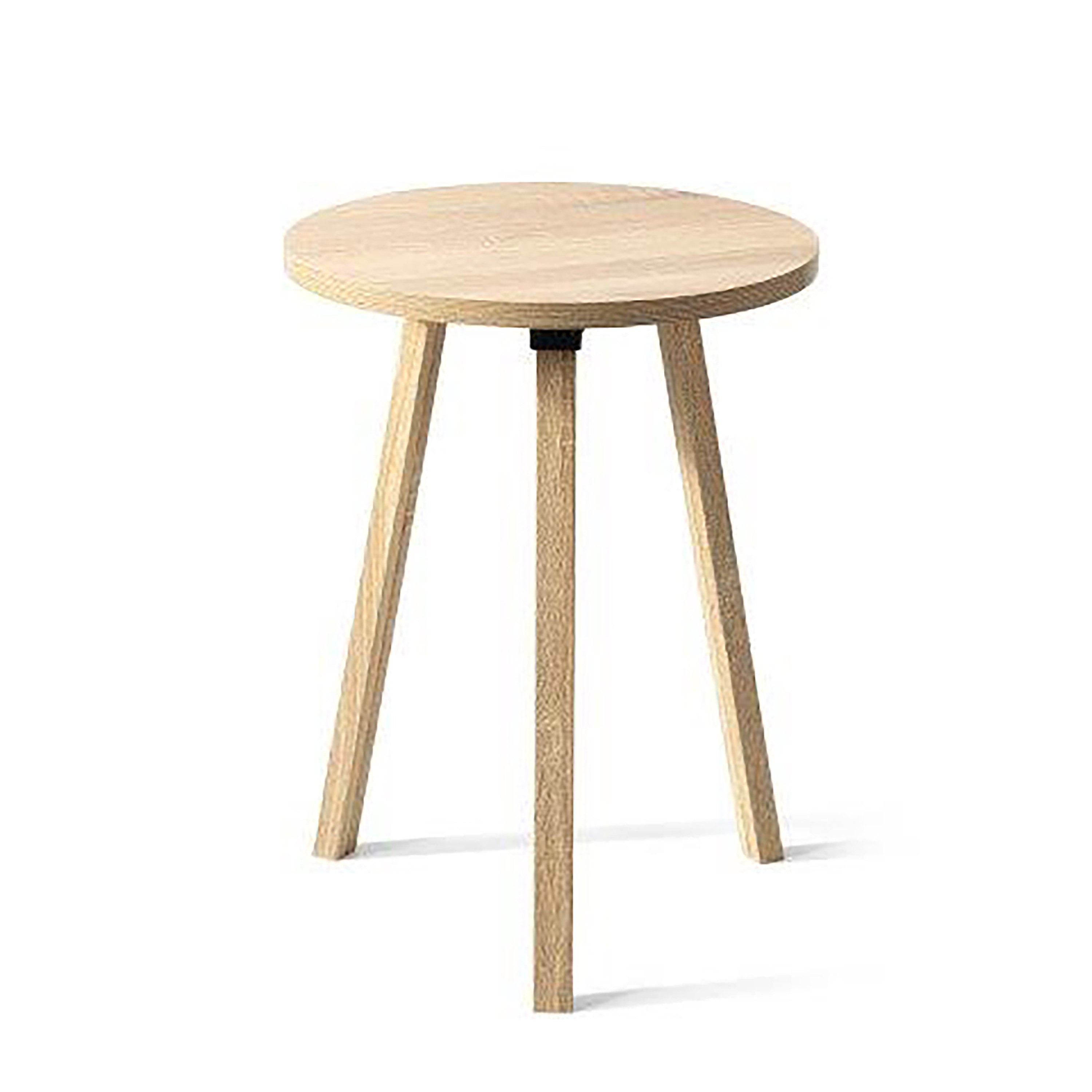 Neve Round Nest of Tables - Set of 3-hbxfurniture-livingroom-nestingtables-image-3