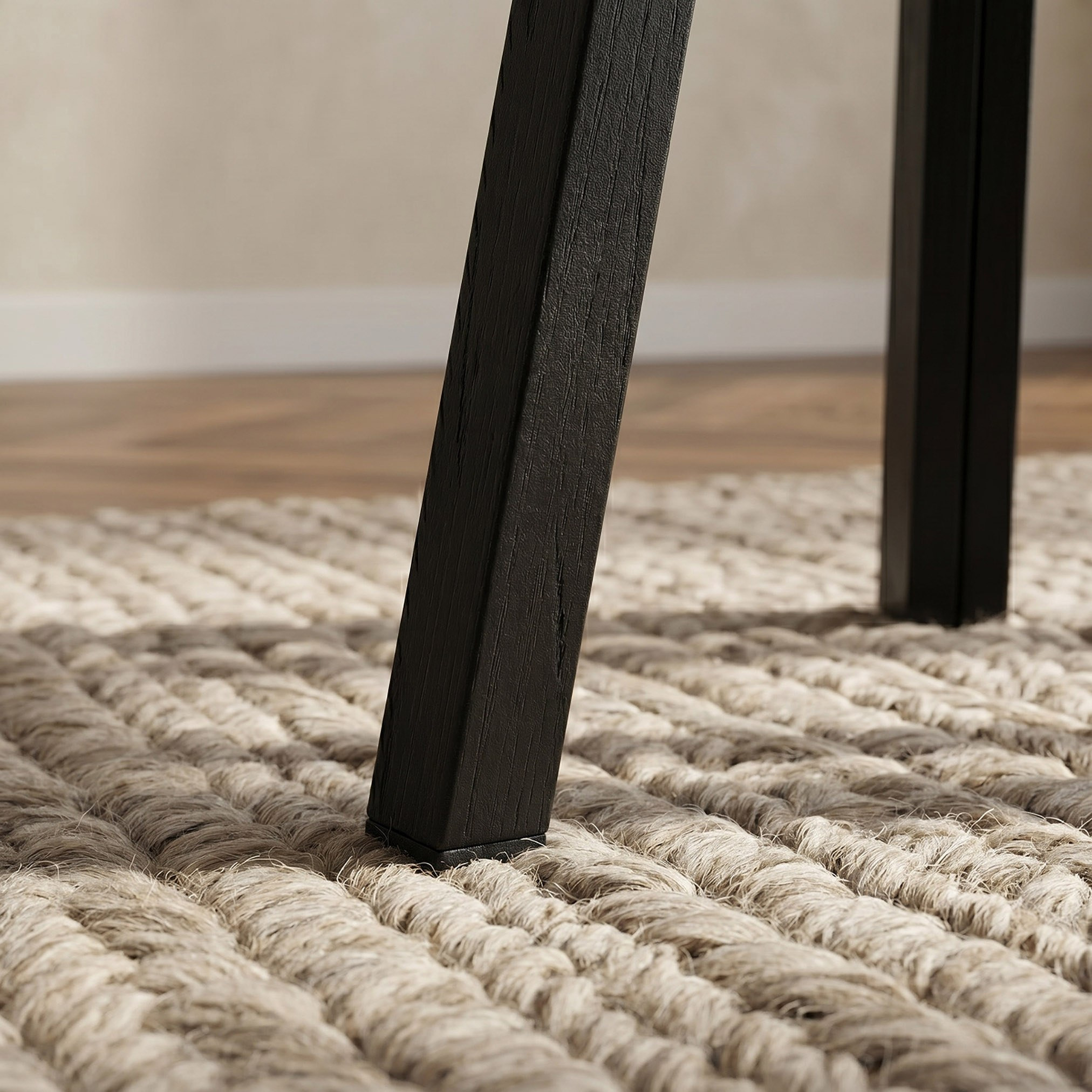 Neve Round Nest of Tables - Set of 3-hbxfurniture-livingroom-nestingtables-image-3