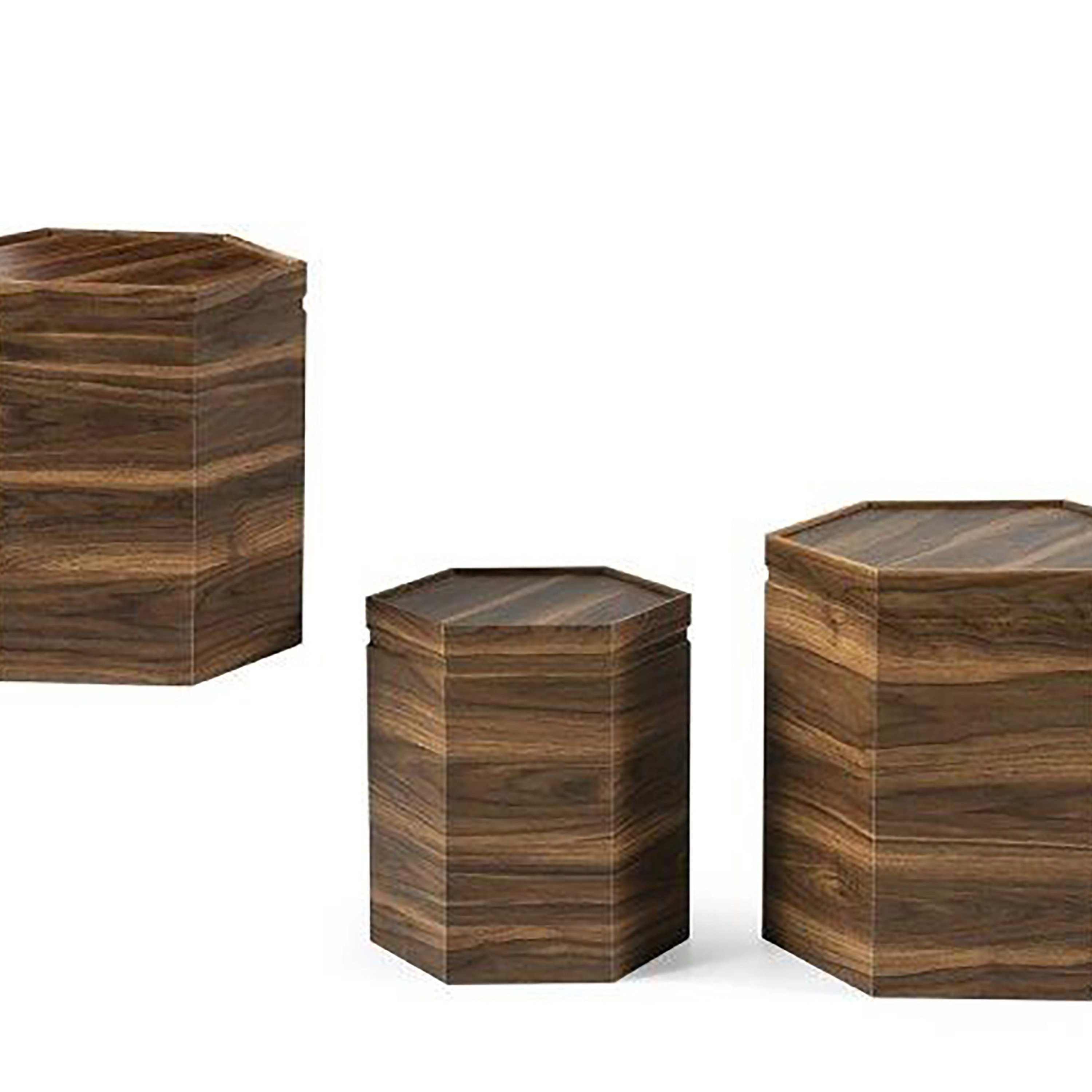 Keyton Nest of Tables -  Set of 3-hbxfurniture-livingroom-nestingtables-image-10