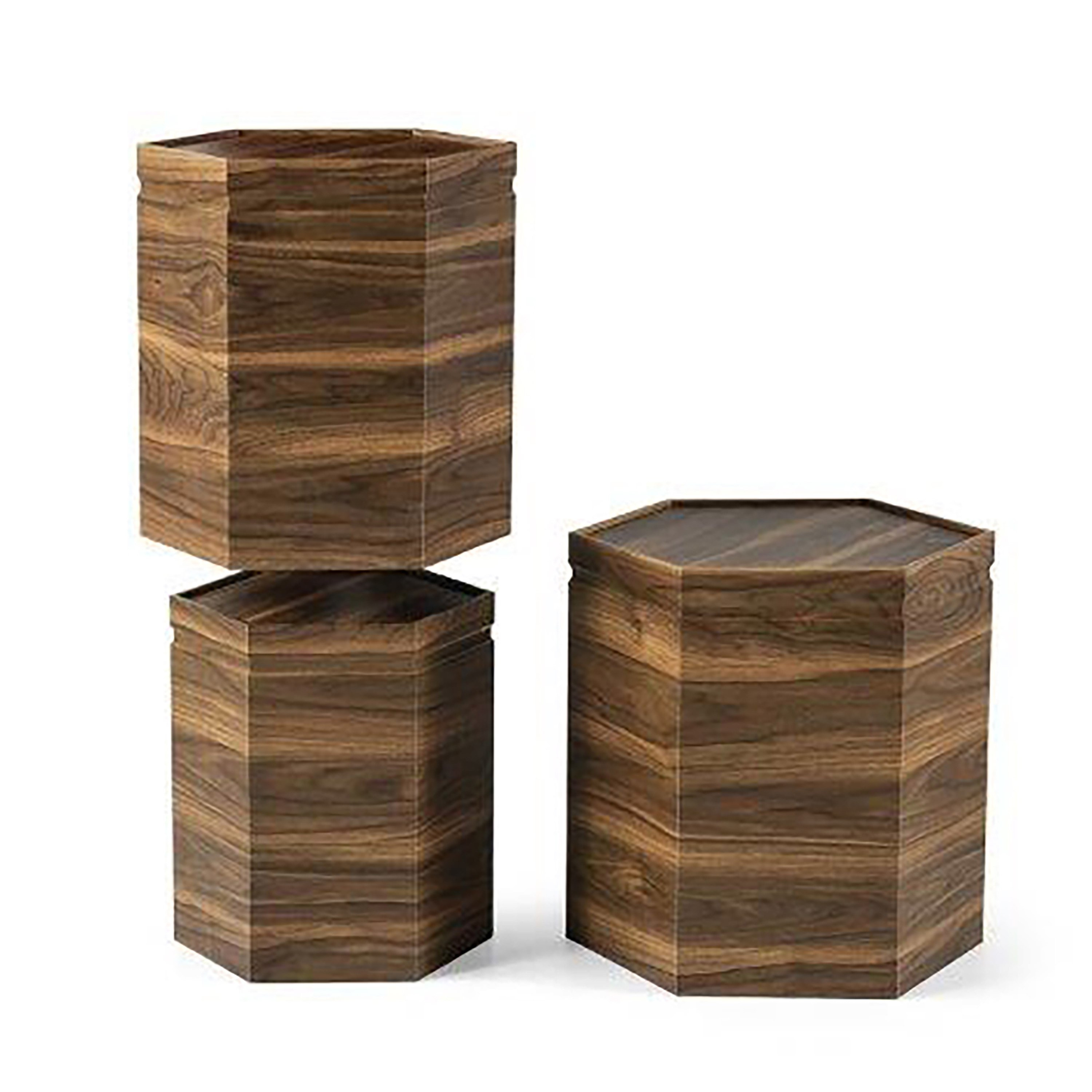 Keyton Nest of Tables -  Set of 3-hbxfurniture-livingroom-nestingtables-image-11