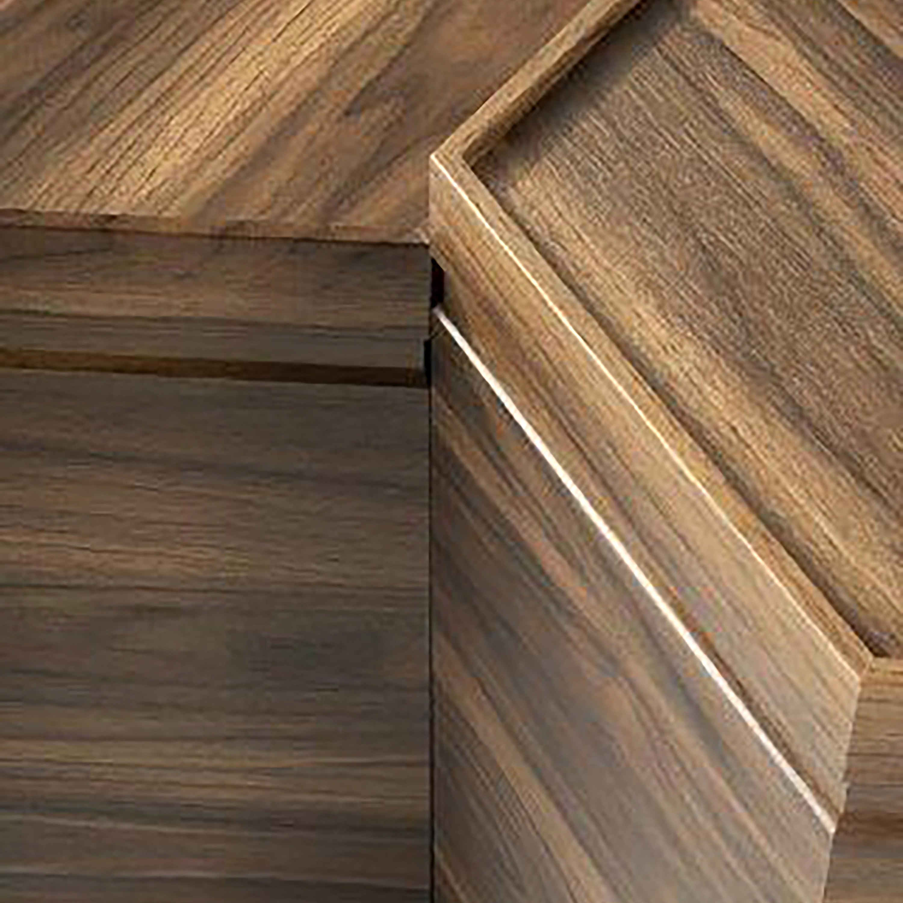 Keyton Nest of Tables -  Set of 3-hbxfurniture-livingroom-nestingtables-image-13