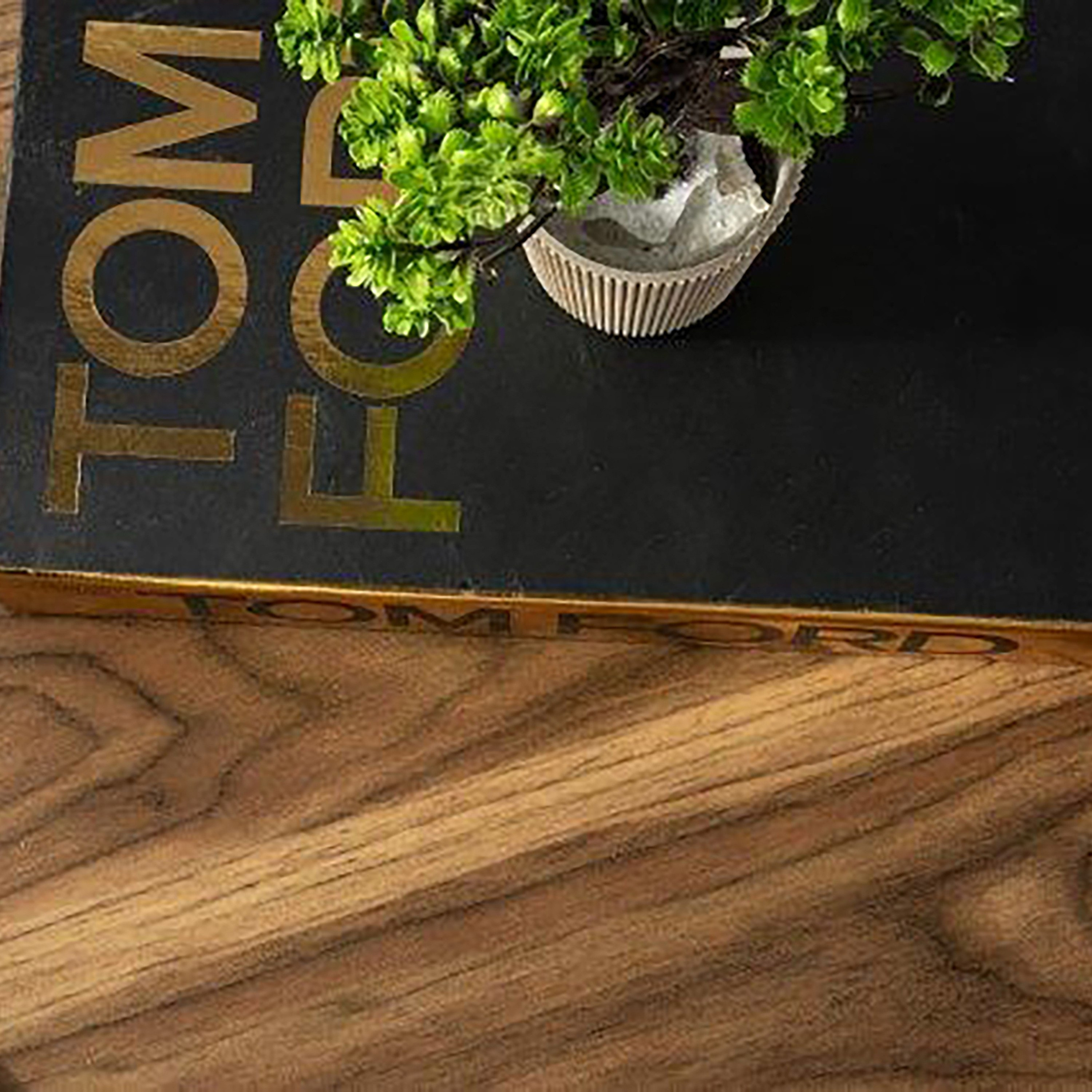Keyton Nest of Tables -  Set of 3-hbxfurniture-livingroom-nestingtables-image-14