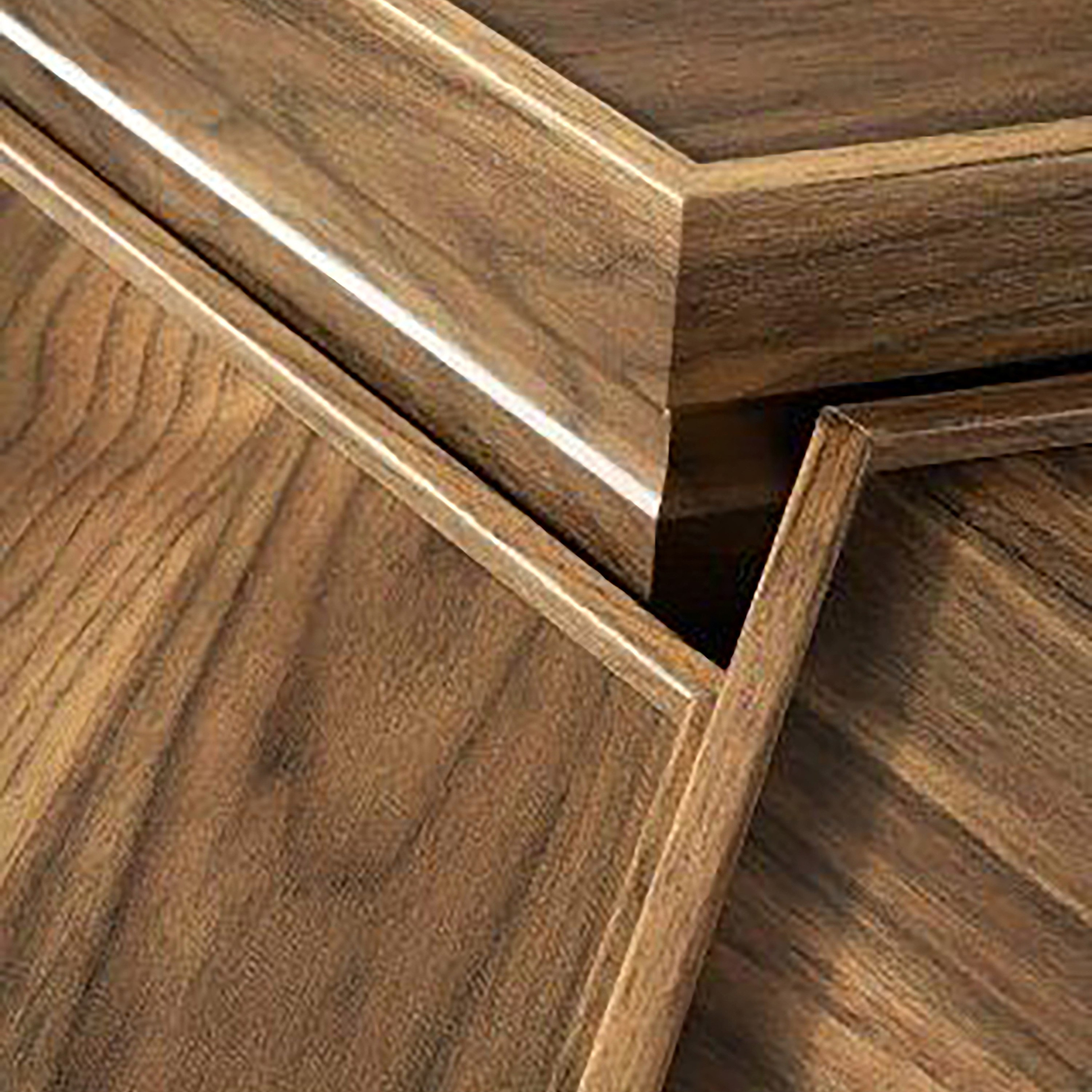 Keyton Nest of Tables -  Set of 3-hbxfurniture-livingroom-nestingtables-image-15