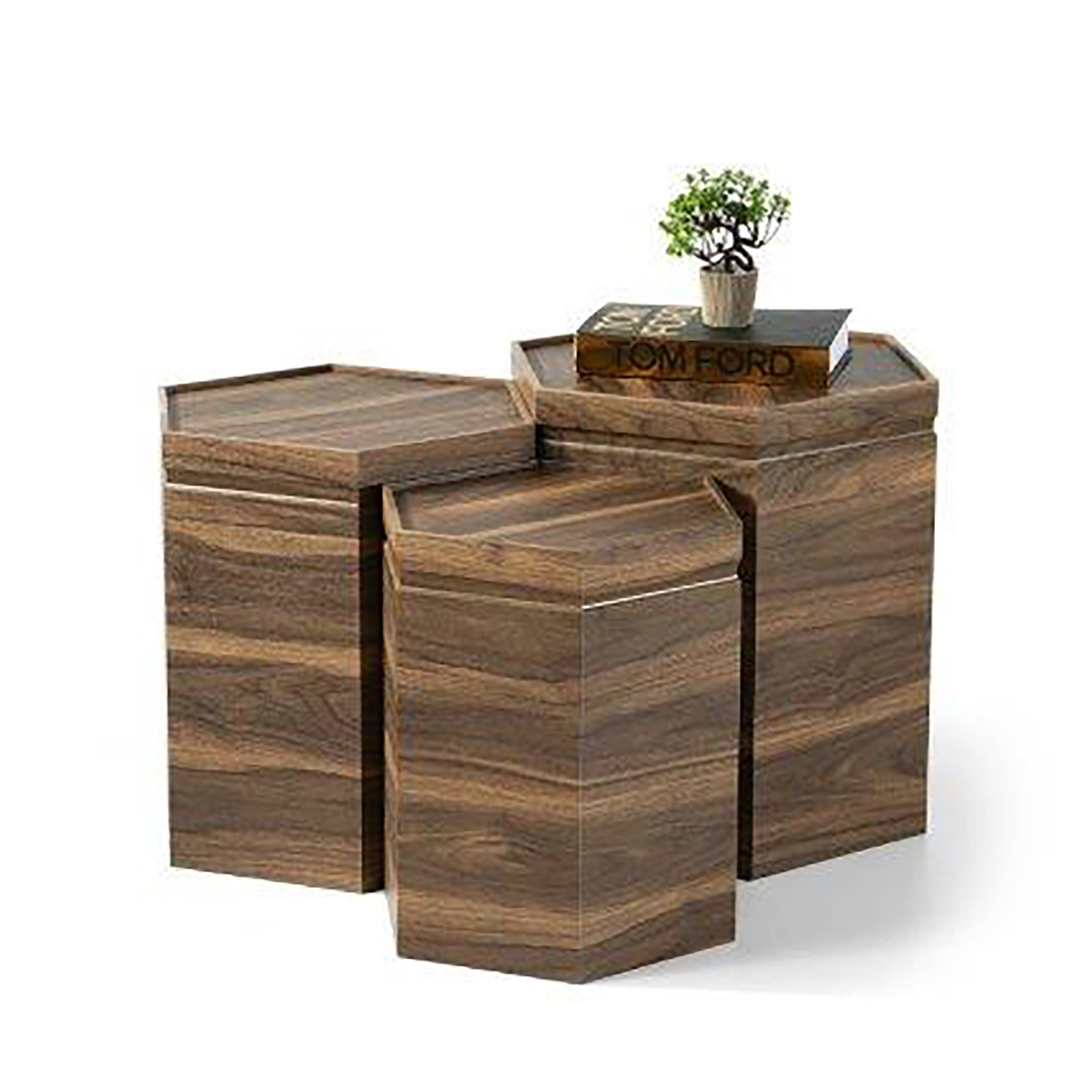 Keyton Nest of Tables -  Set of 3-hbxfurniture-livingroom-nestingtables-image-2