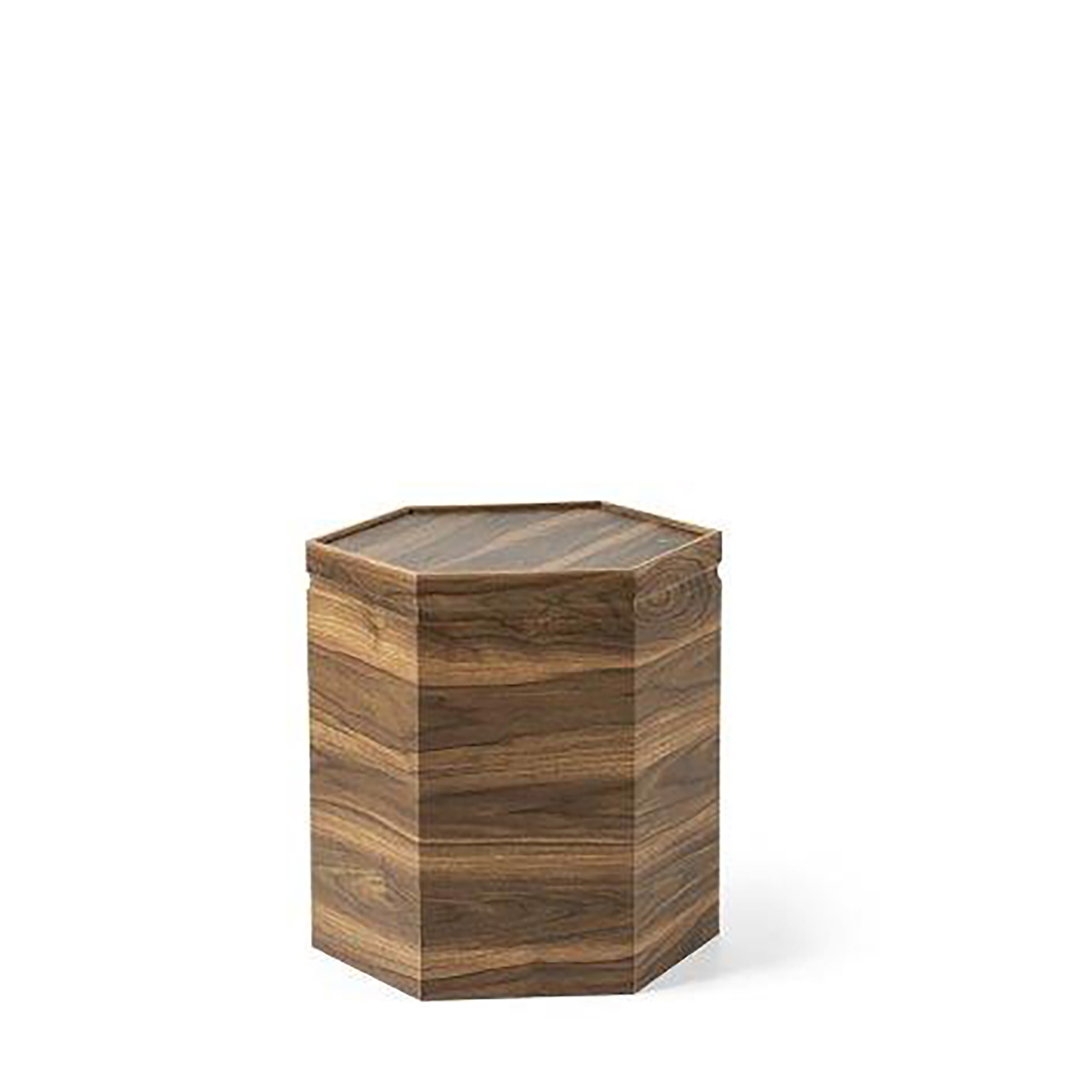 Keyton Nest of Tables -  Set of 3-hbxfurniture-livingroom-nestingtables-image-3