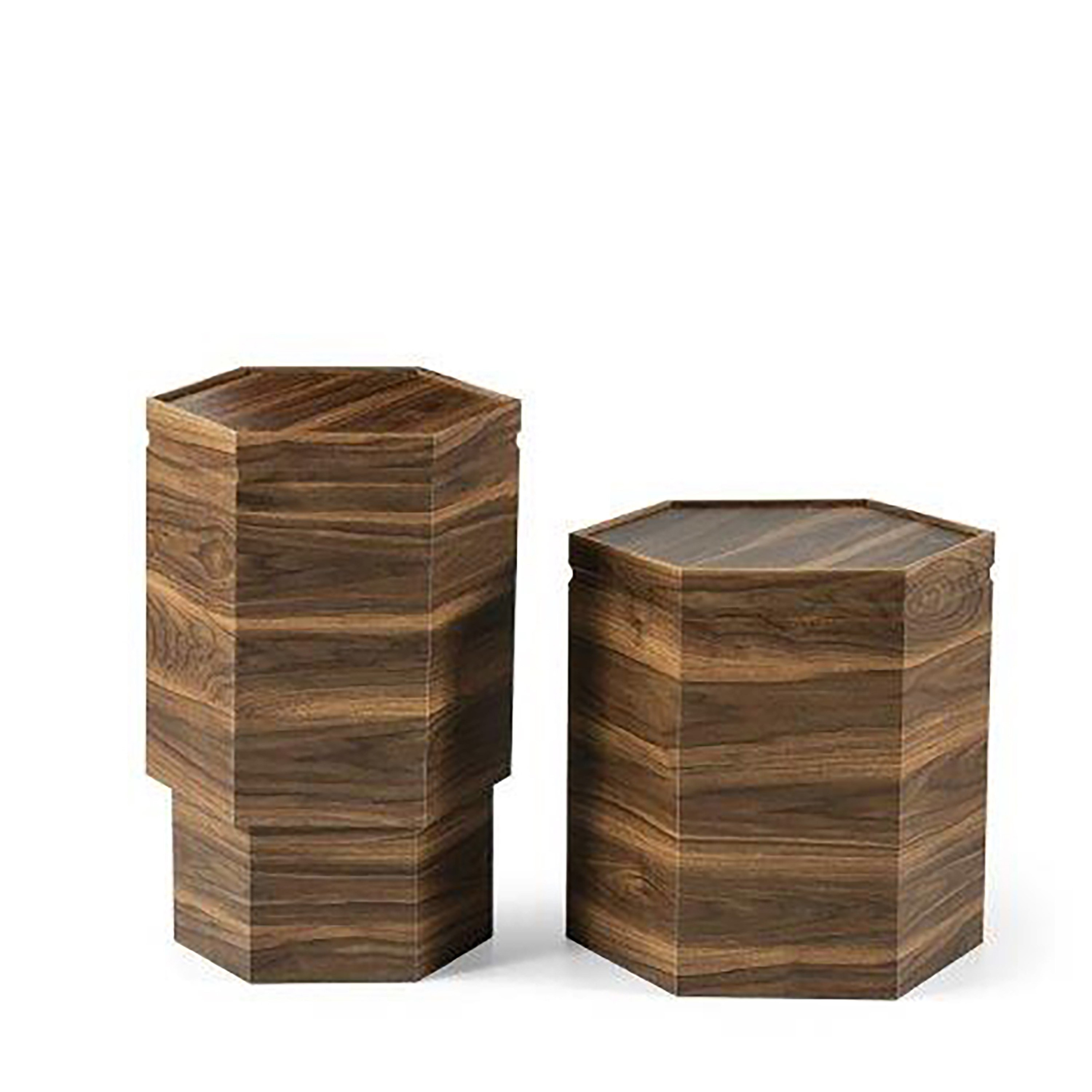 Keyton Nest of Tables -  Set of 3-hbxfurniture-livingroom-nestingtables-image-4
