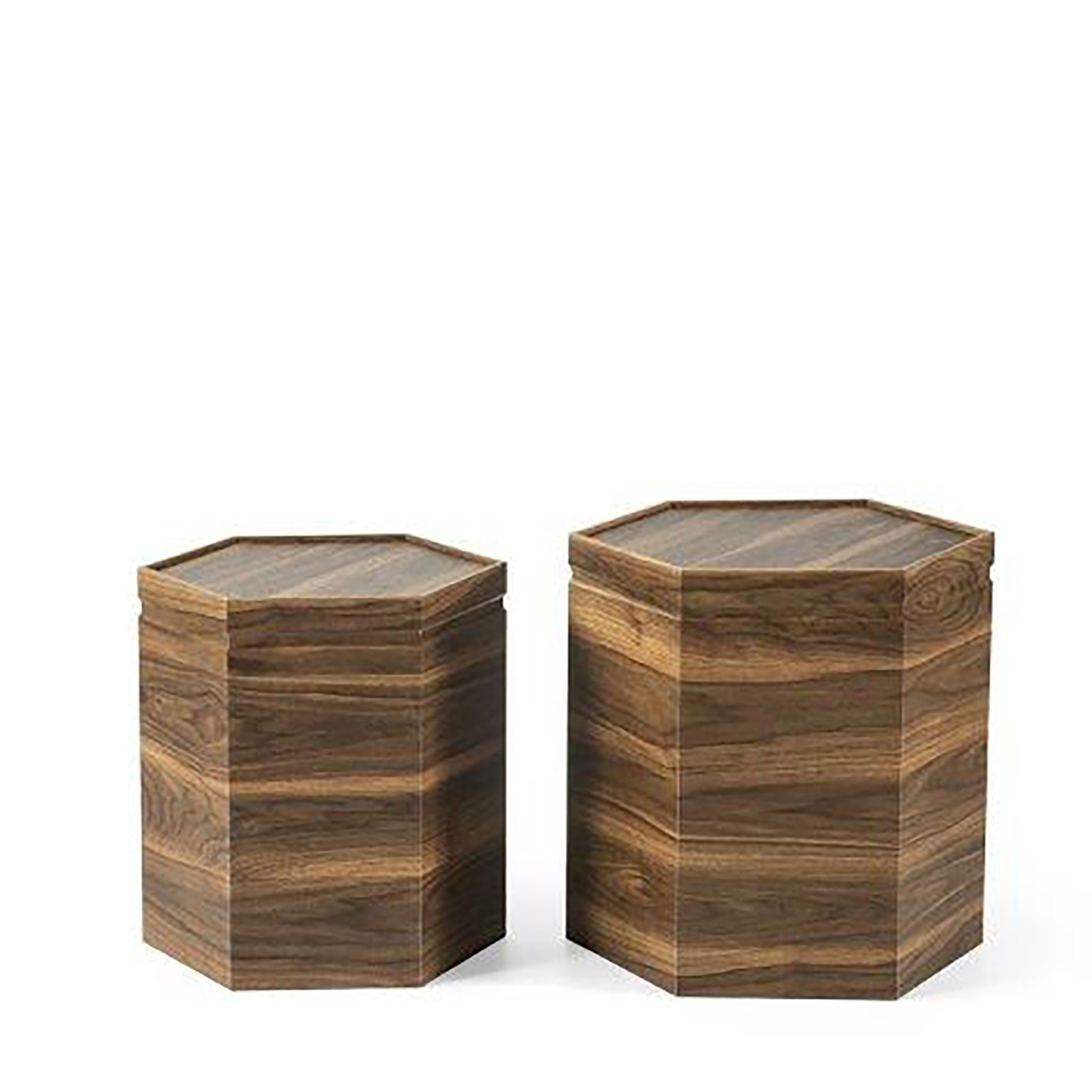 Keyton Nest of Tables -  Set of 3-hbxfurniture-livingroom-nestingtables-image-5