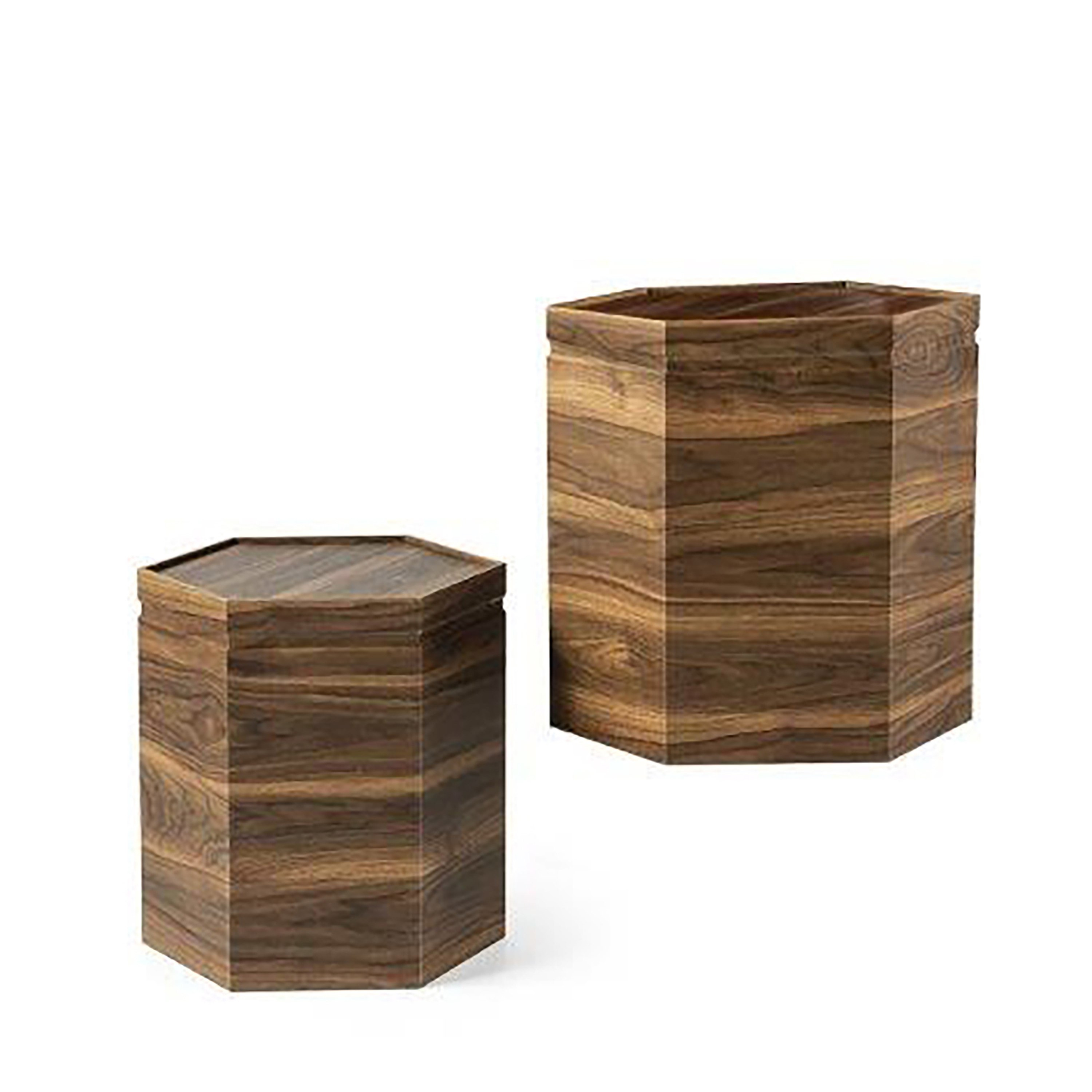 Keyton Nest of Tables -  Set of 3-hbxfurniture-livingroom-nestingtables-image-6