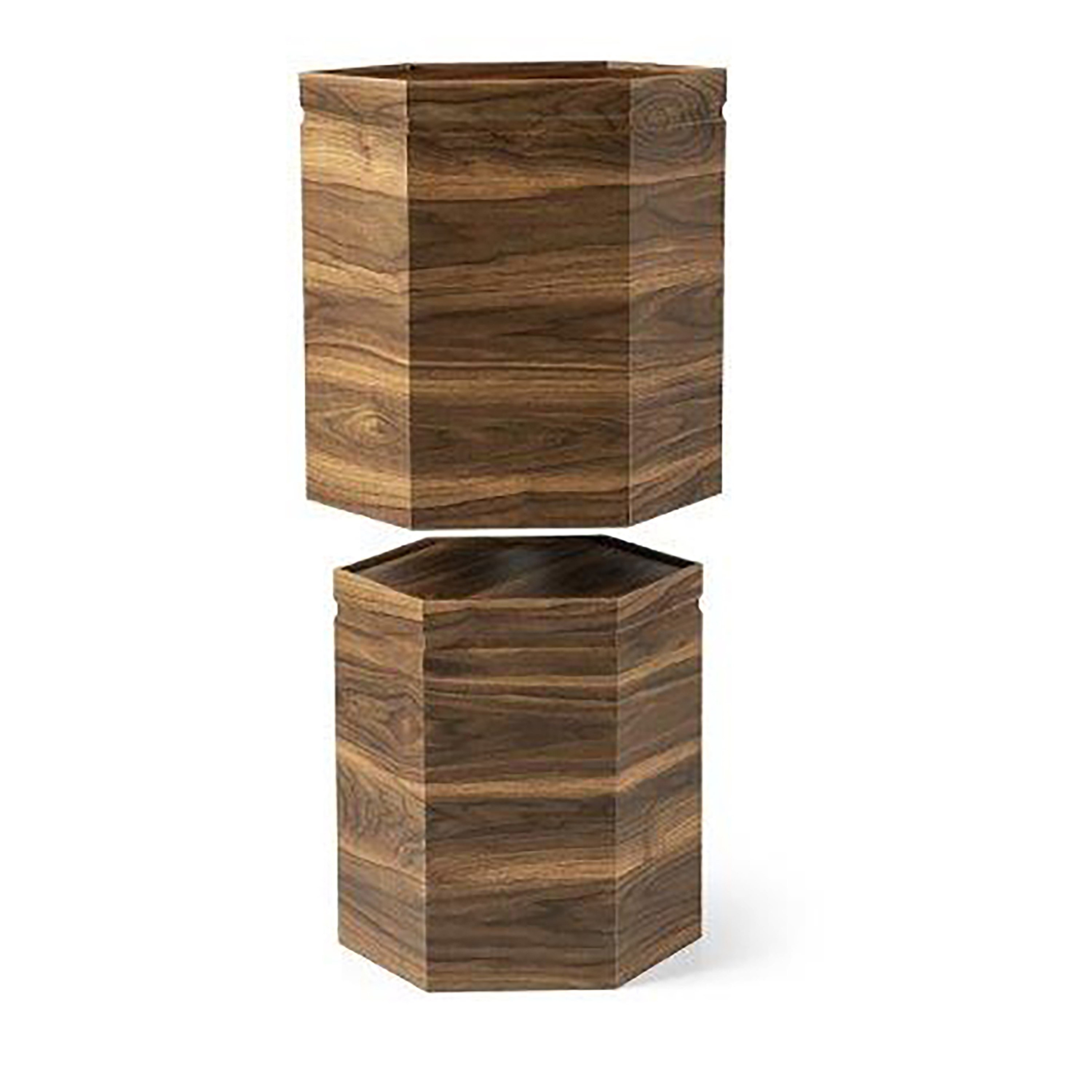Keyton Nest of Tables -  Set of 3-hbxfurniture-livingroom-nestingtables-image-7