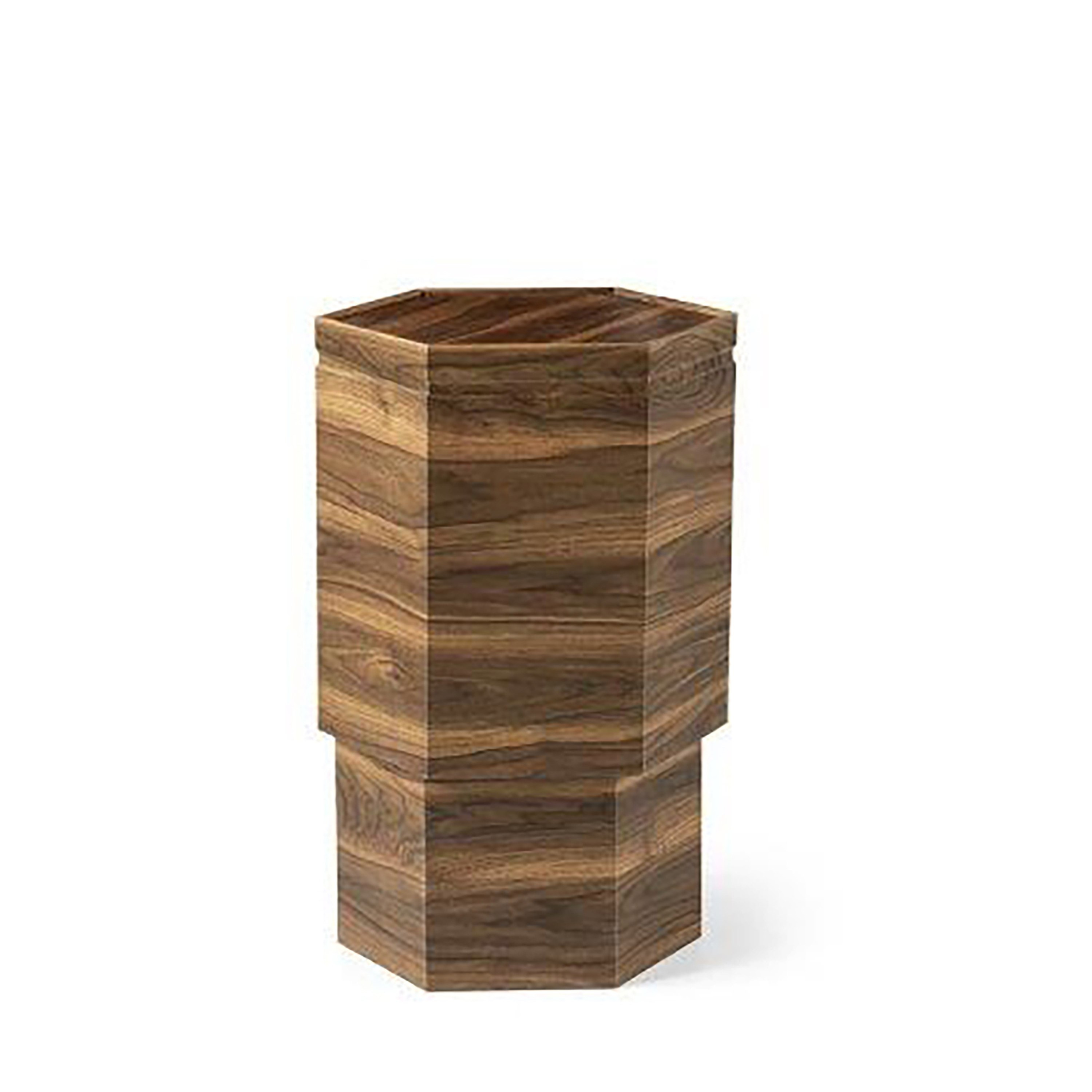 Keyton Nest of Tables -  Set of 3-hbxfurniture-livingroom-nestingtables-image-8
