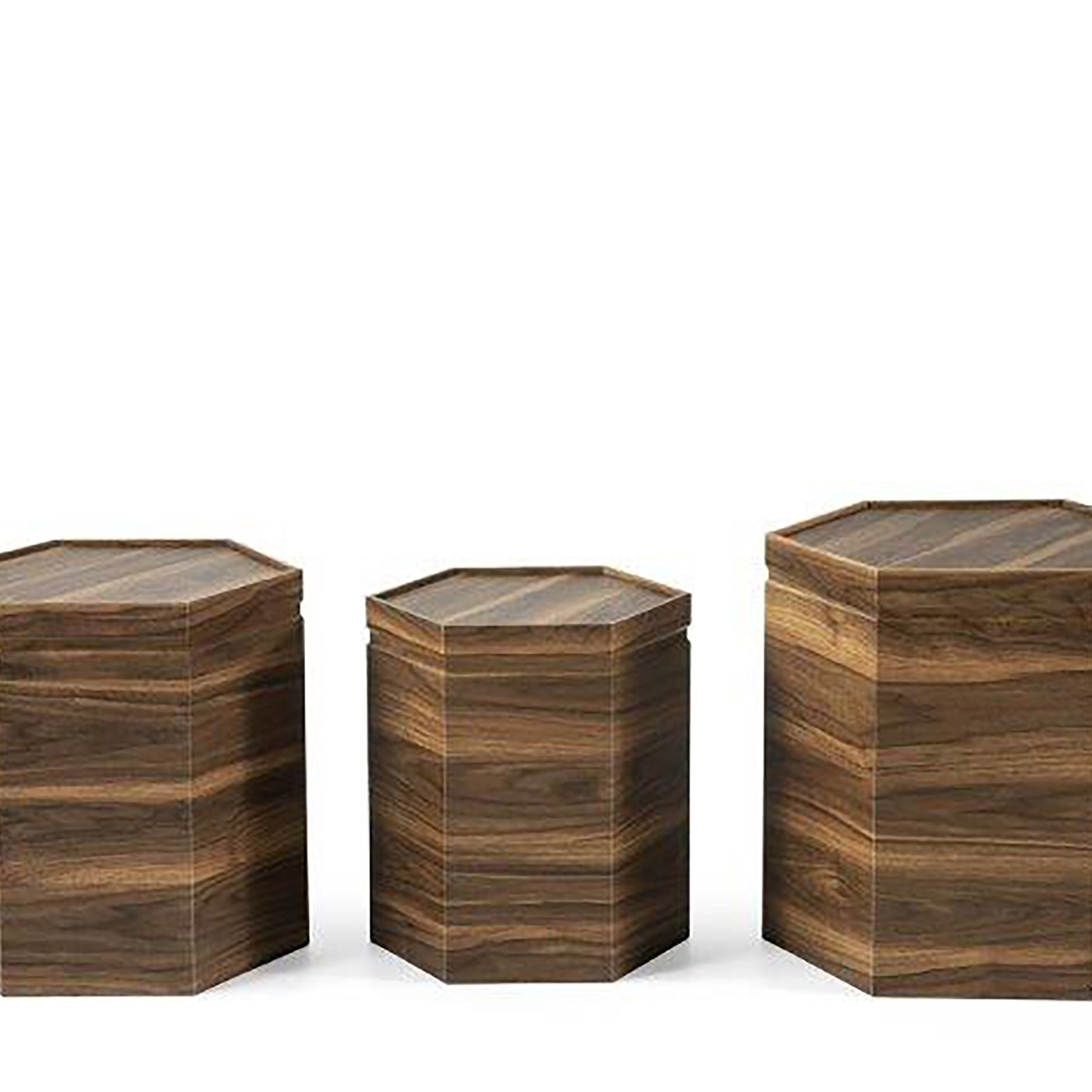 Keyton Nest of Tables -  Set of 3-hbxfurniture-livingroom-nestingtables-image-9