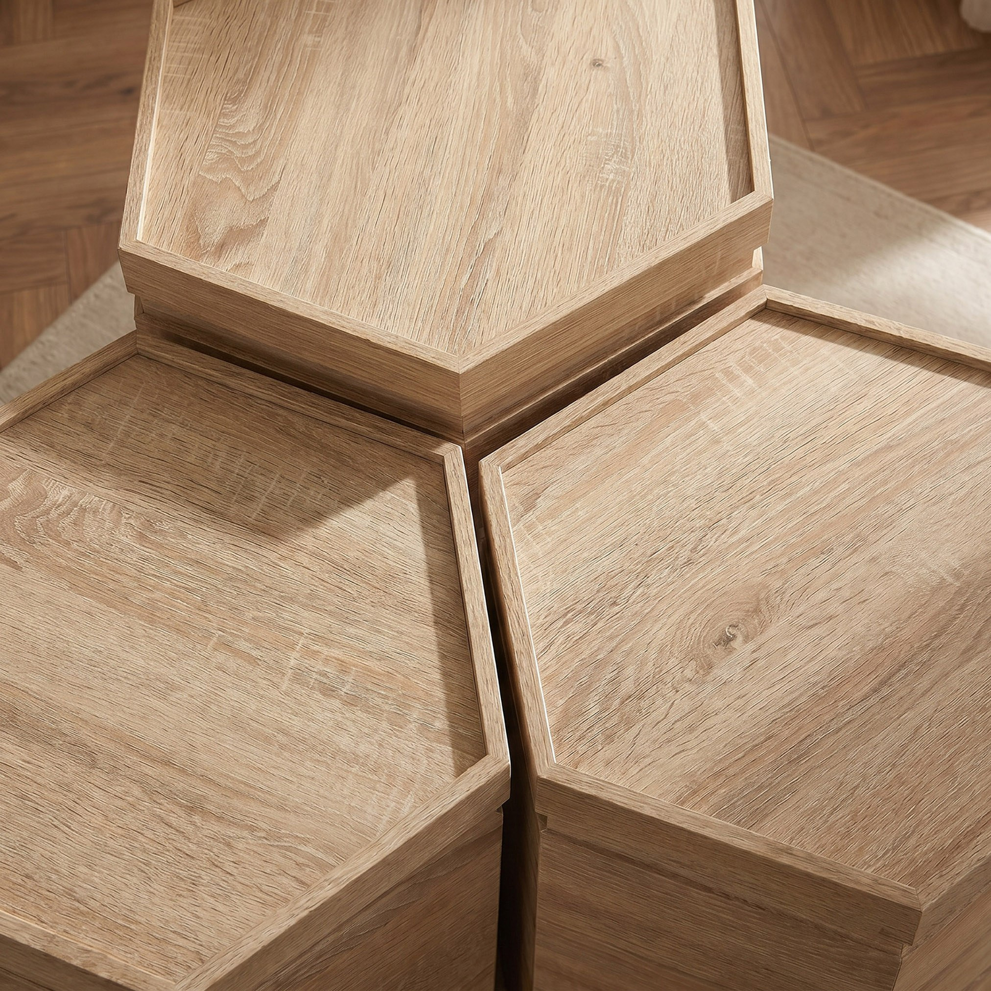 Keyton Nest of Tables -  Set of 3-hbxfurniture-livingroom-nestingtables-image-3