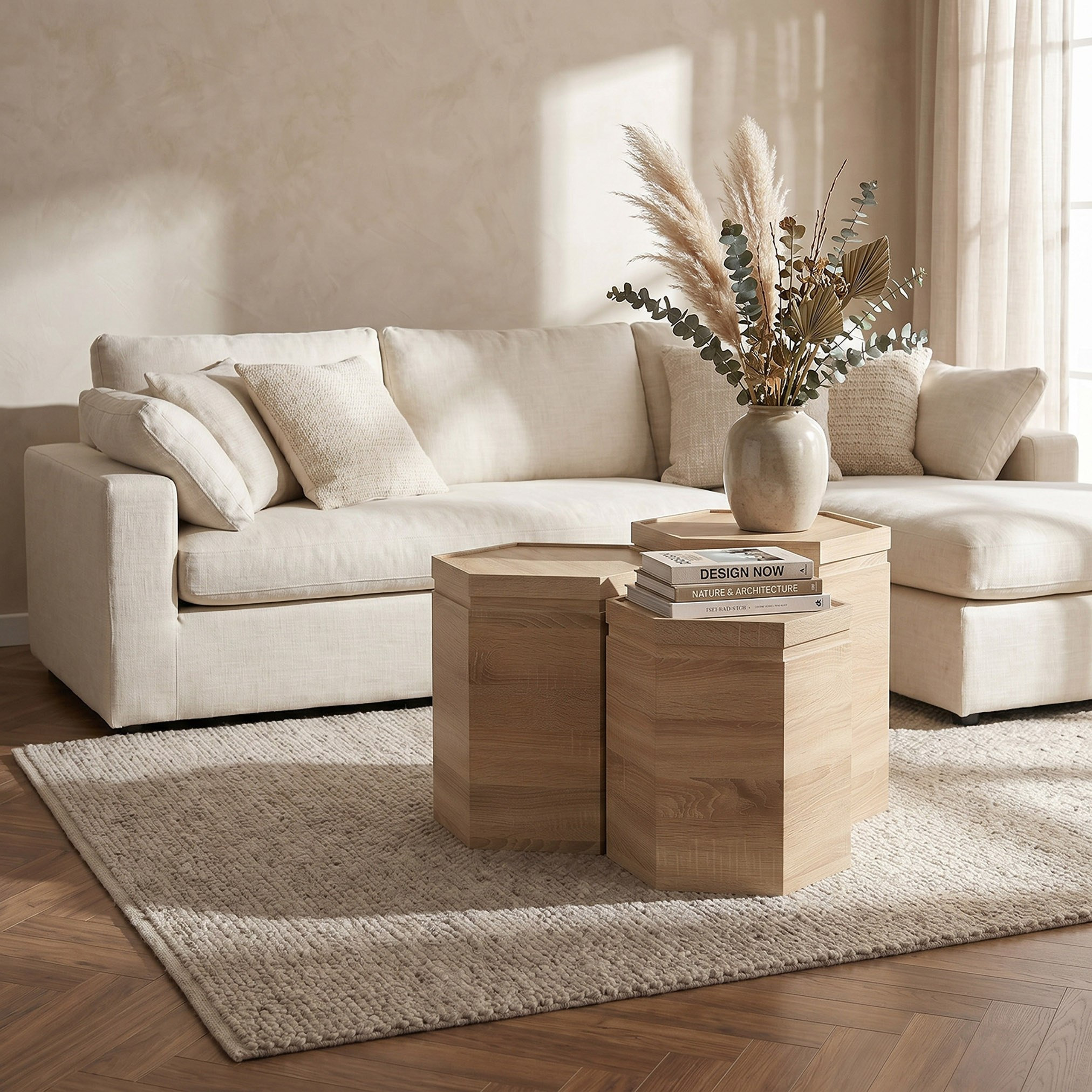 Keyton Nest of Tables -  Set of 3-hbxfurniture-livingroom-nestingtables-image-5