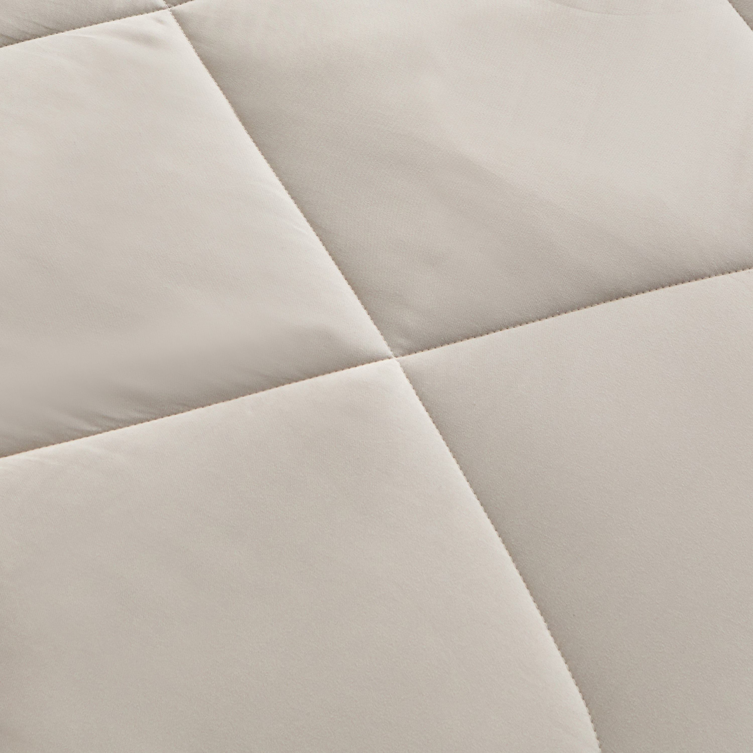 Derby 3-Piece Reversible Microfiber Queen Comforter Set - 200x230 cm-PROMO_HB_AE_B1G1_250925-image-6