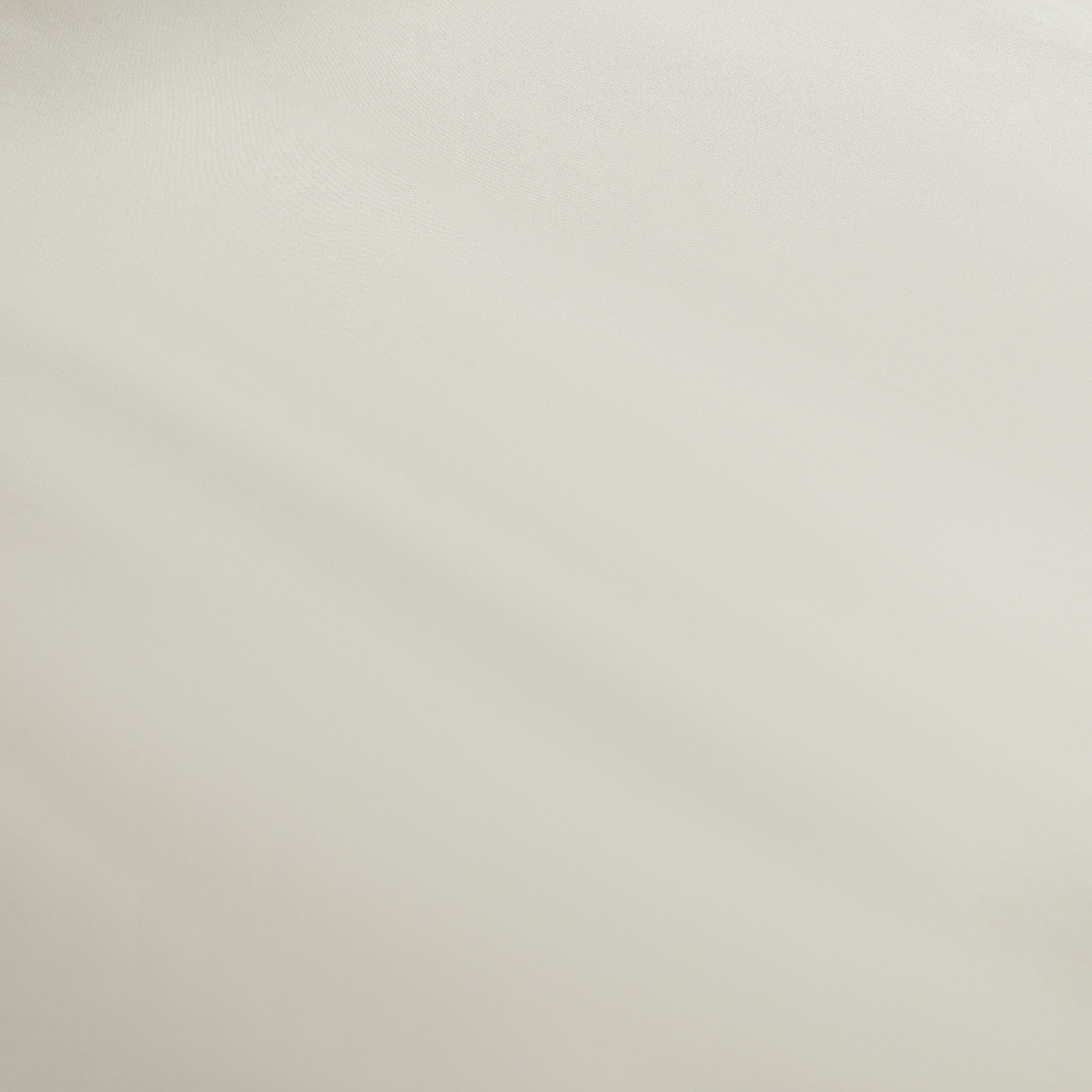 Derby Solid Microfiber Single Fitted Sheet - 90x190+20 cm-hbxhomeware-bedding-fittedsheets-image-4