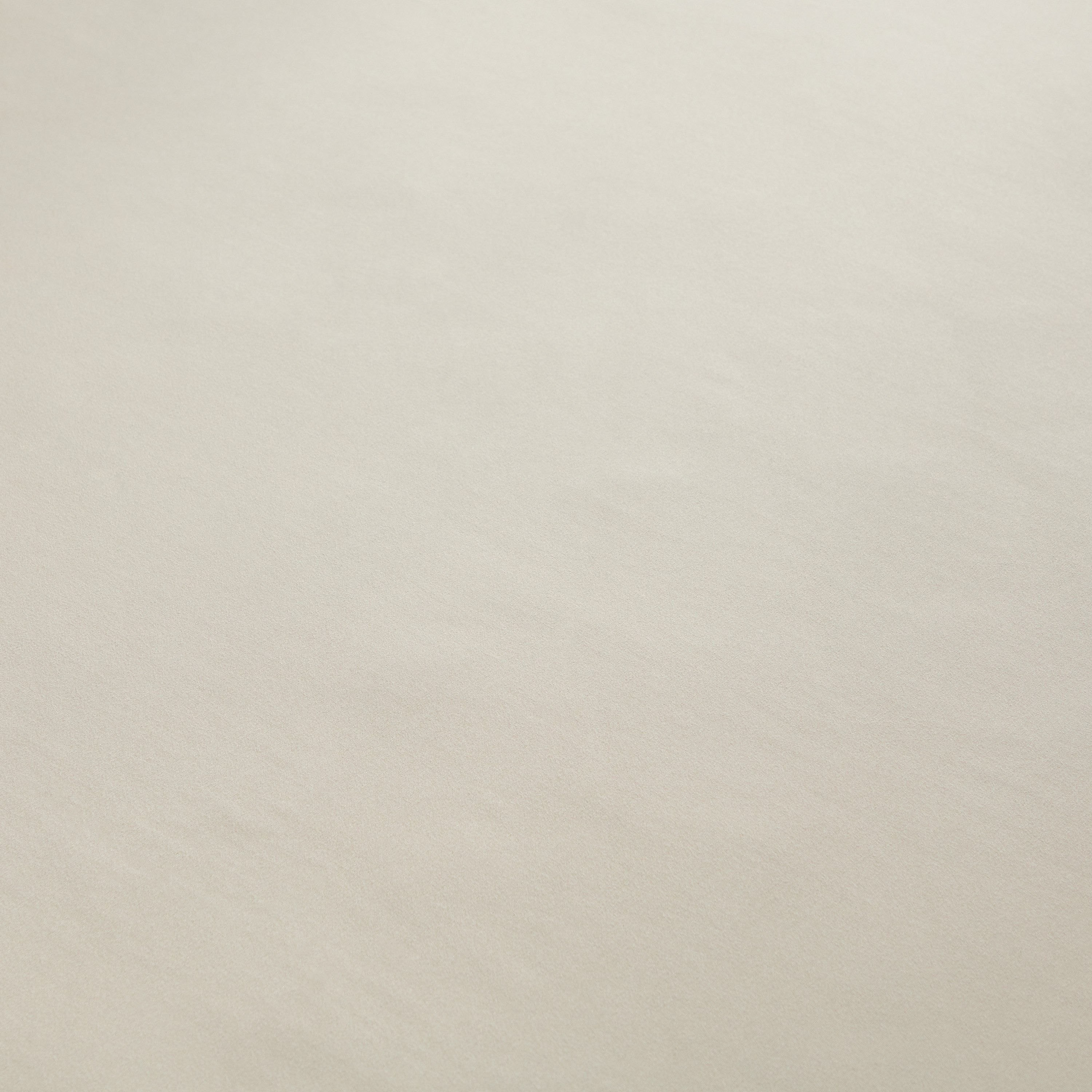 Derby Solid Microfiber Double Fitted Sheet - 140x200+25 cm-hbxhomeware-bedding-fittedsheets-image-4