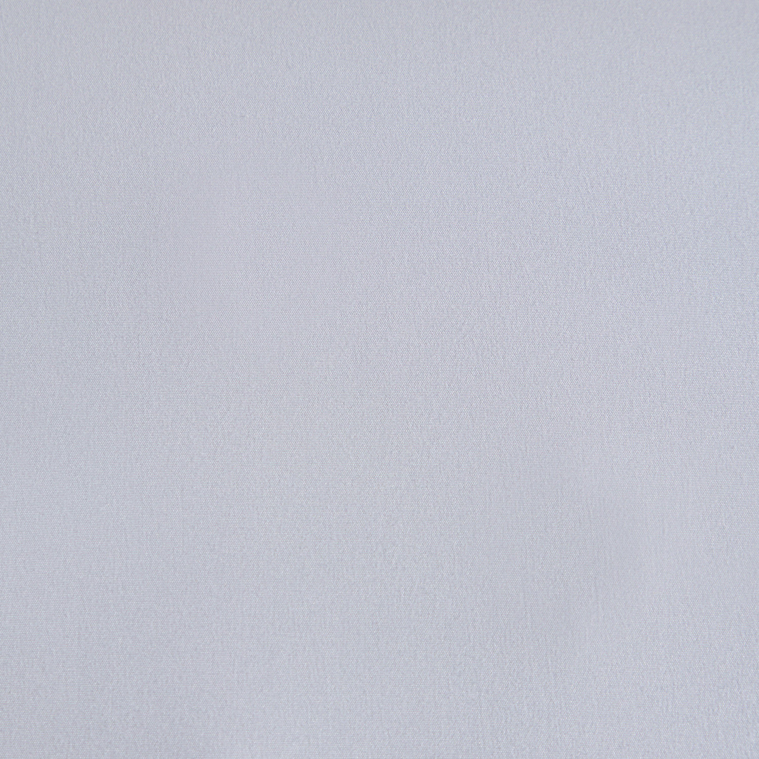 Derby Solid Microfiber Double Fitted Sheet - 140x200+25 cm-hbxhomeware-bedding-fittedsheets-image-5