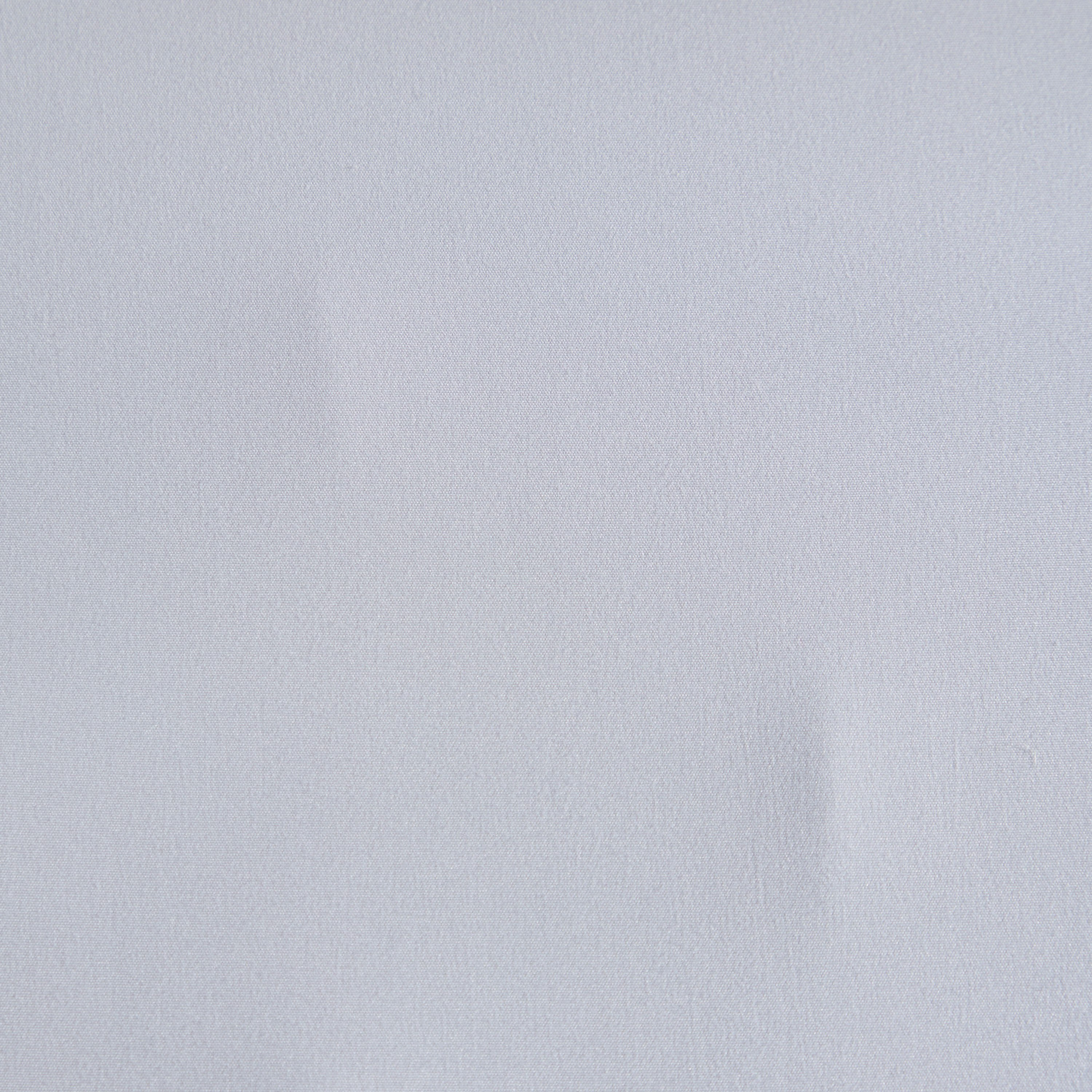 شرشف مطاطي كوين سادة من الألياف الدقيقة من ديربي - 150x200+25 سم-hbxhomeware-bedding-fittedsheets-image-5