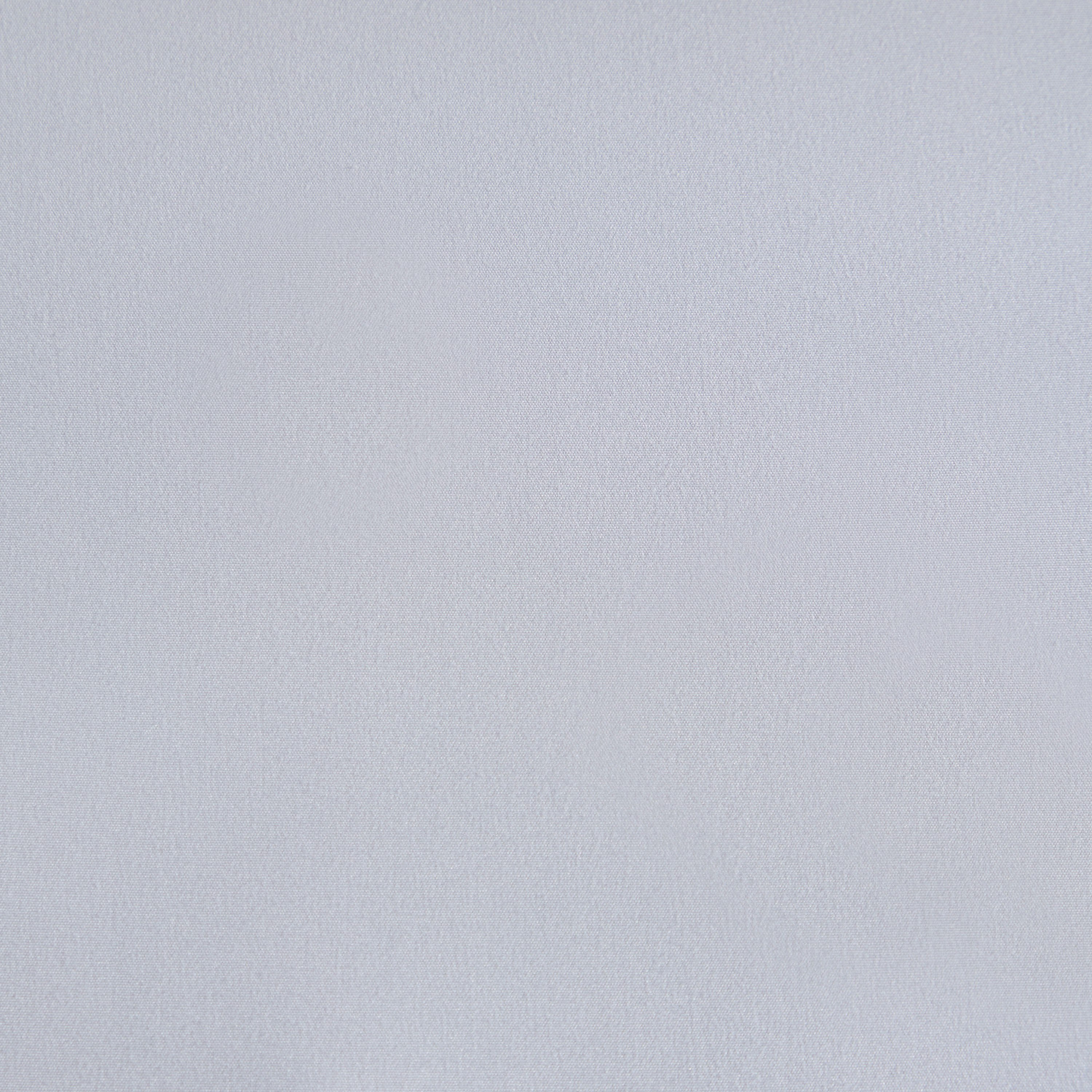 Derby Solid Microfiber King Fitted Sheet - 180x200+25 cm-hbxhomeware-bedding-fittedsheets-image-5
