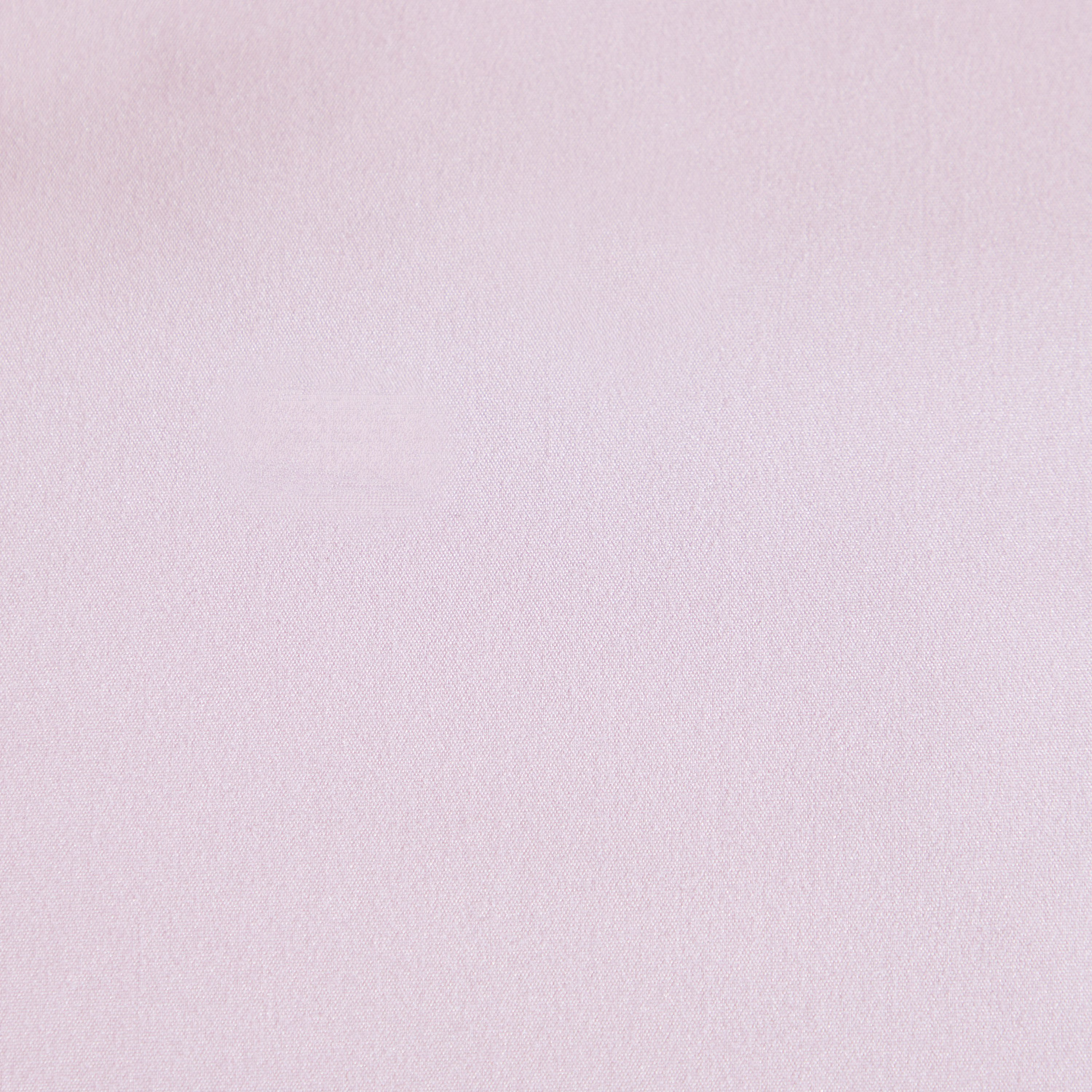شرشف مطاطي توين سادة من الألياف الدقيقة من ديربي - 120x200+25 سم-hbxhomeware-bedding-fittedsheets-image-4