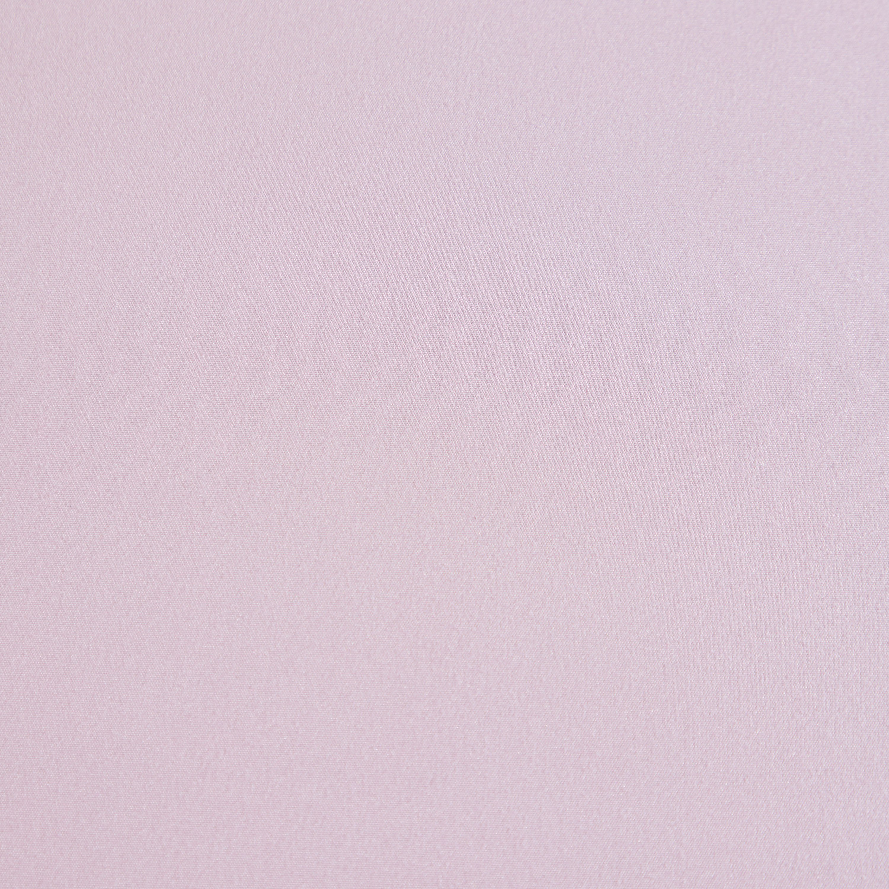 Derby Solid Microfiber Double Fitted Sheet - 140x200+25 cm-hbxhomeware-bedding-fittedsheets-image-5