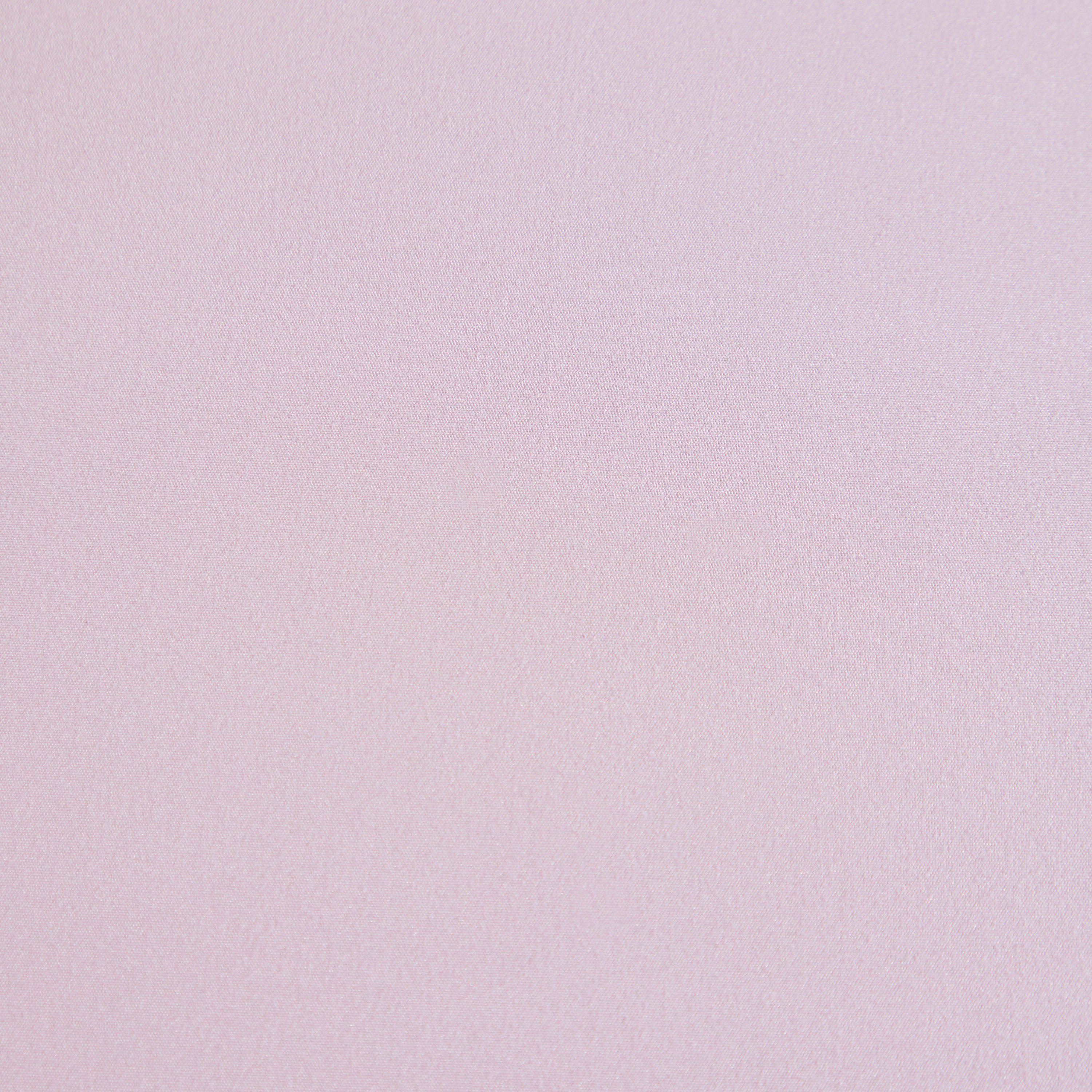 Derby Solid Microfiber Queen Fitted Sheet - 150x200+25 cm-hbxhomeware-bedding-fittedsheets-image-5